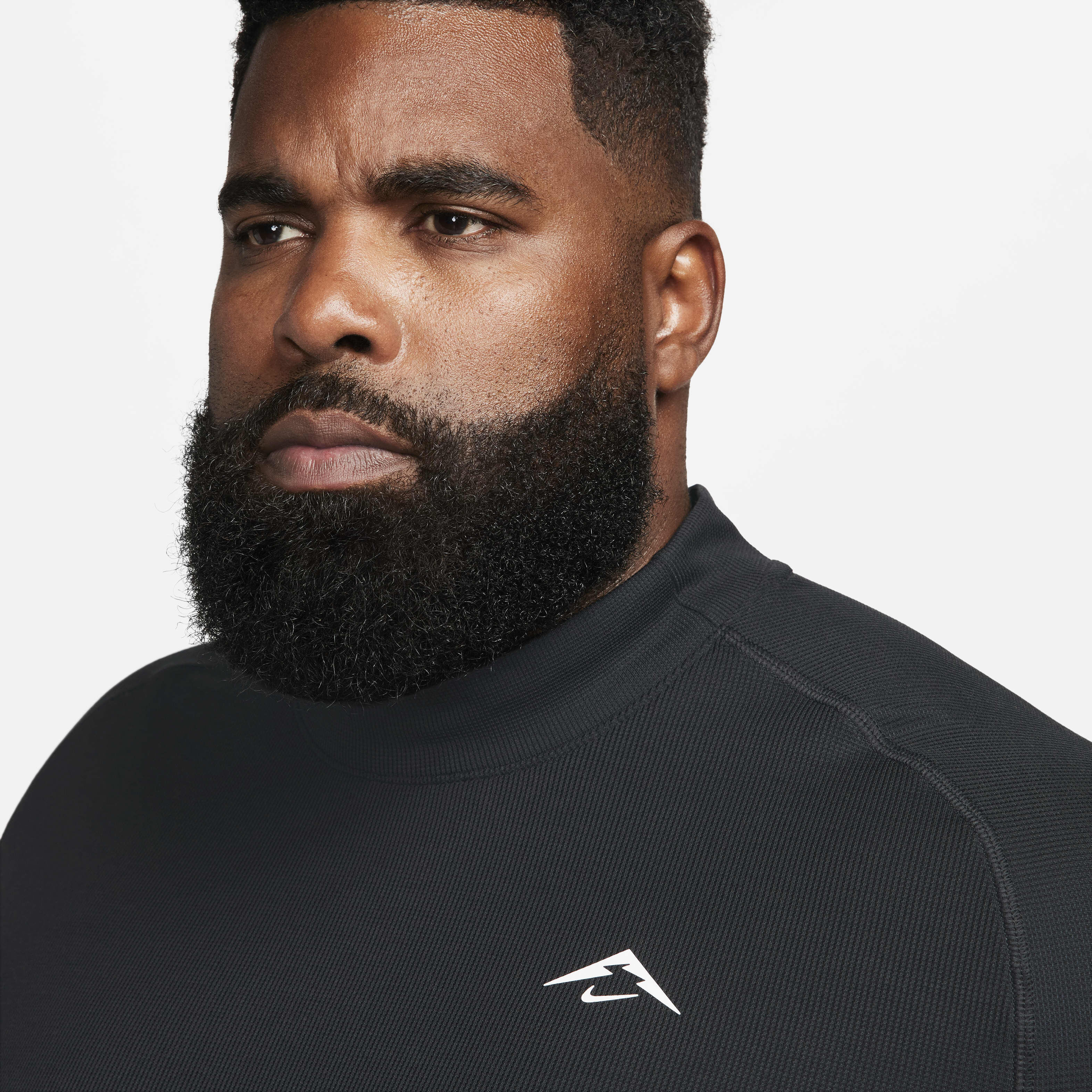 نايكي تريل image number 10