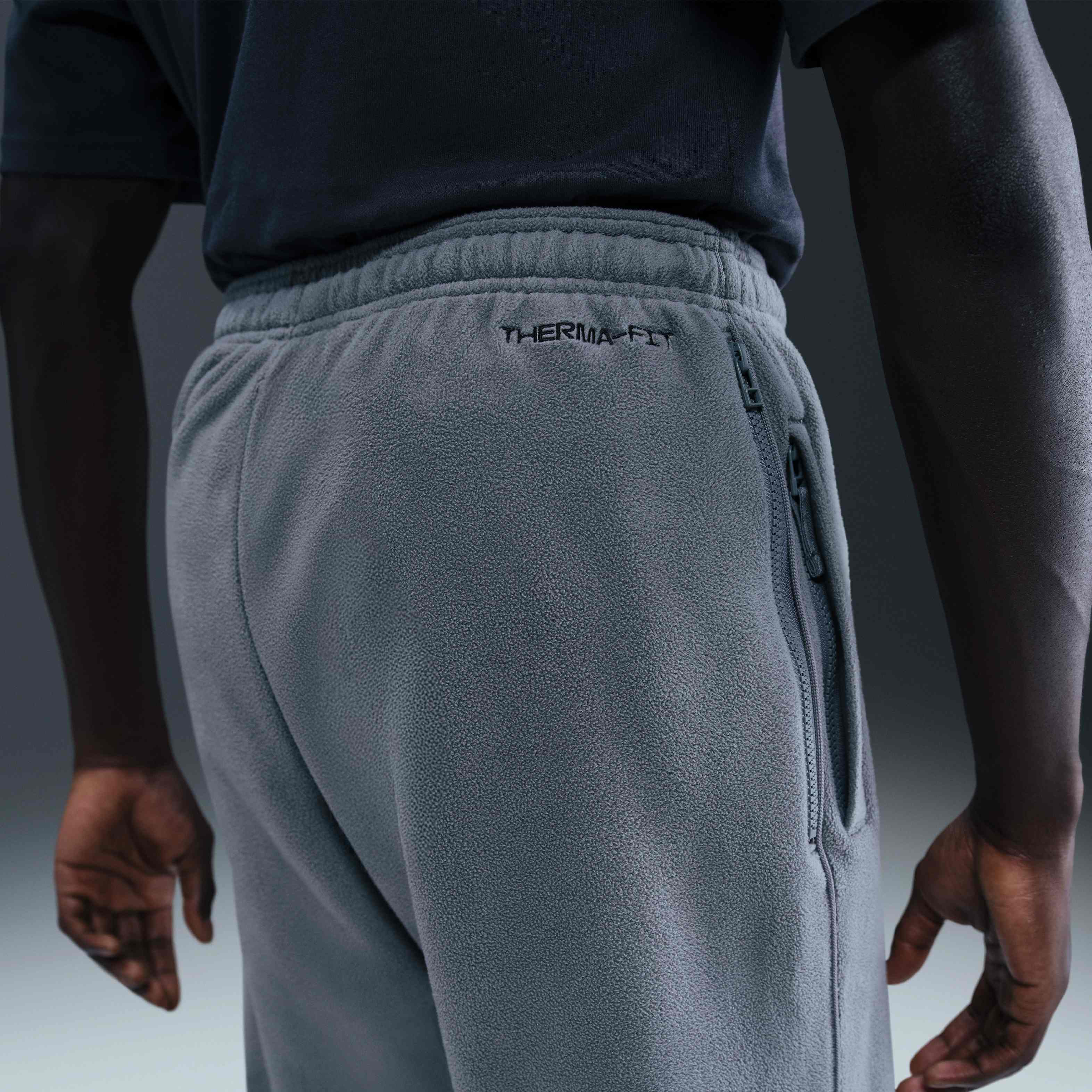 FC Barcelona Culture of Football image number 2