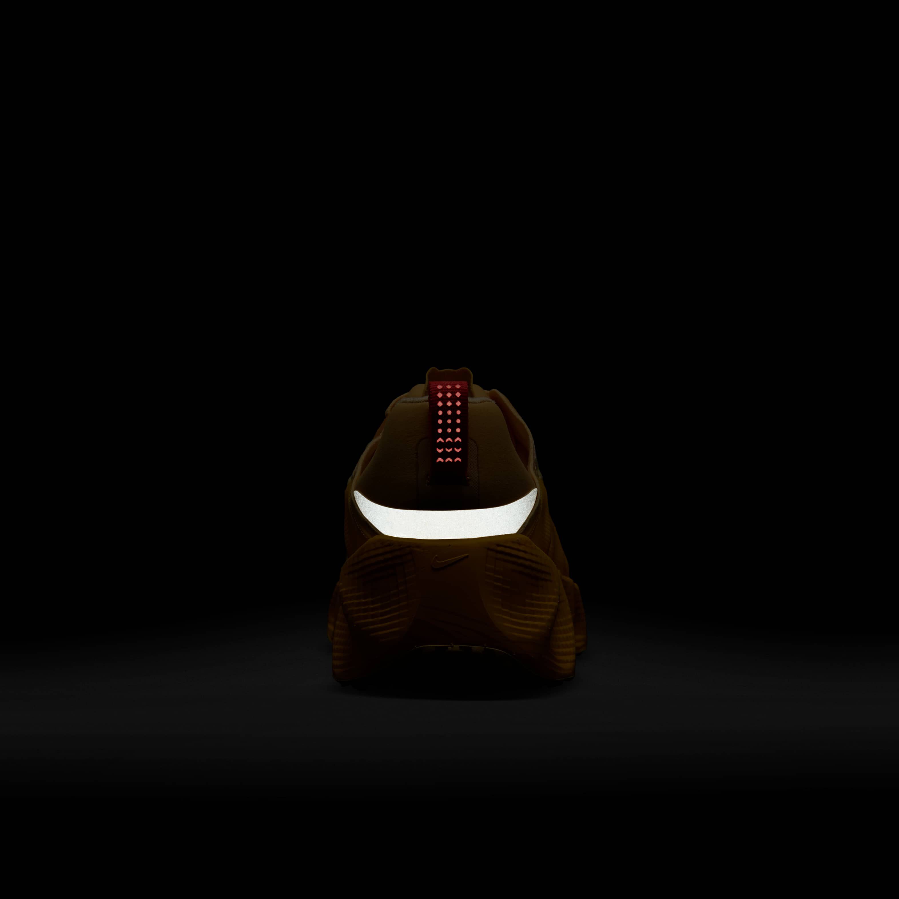 Nike Ava Rover image number 8