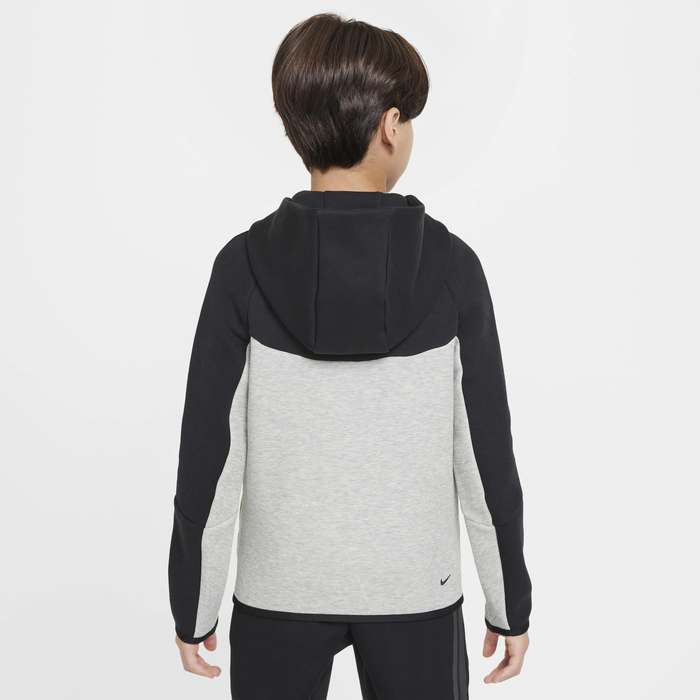 Nike Sportswear Tech Fleece image number 1 Nike Sportswear Tech Fleece image number 1