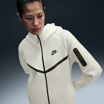 Nike Sportswear Tech Fleece Windrunner