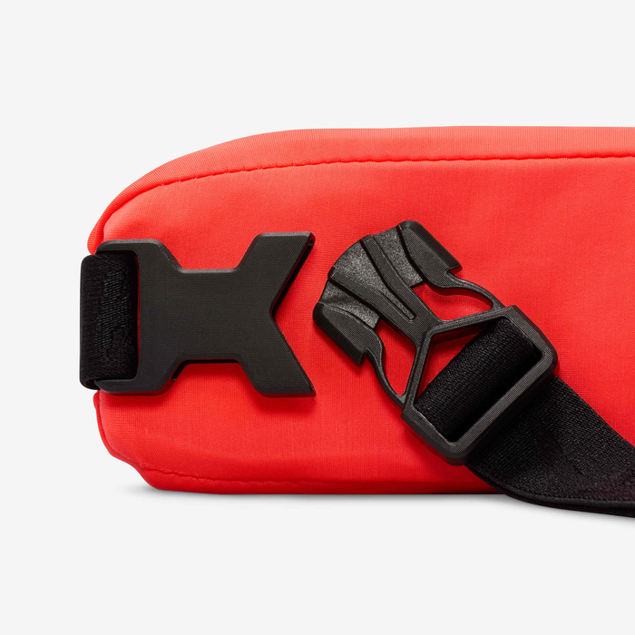 Nike image number 3 Nike image number 3