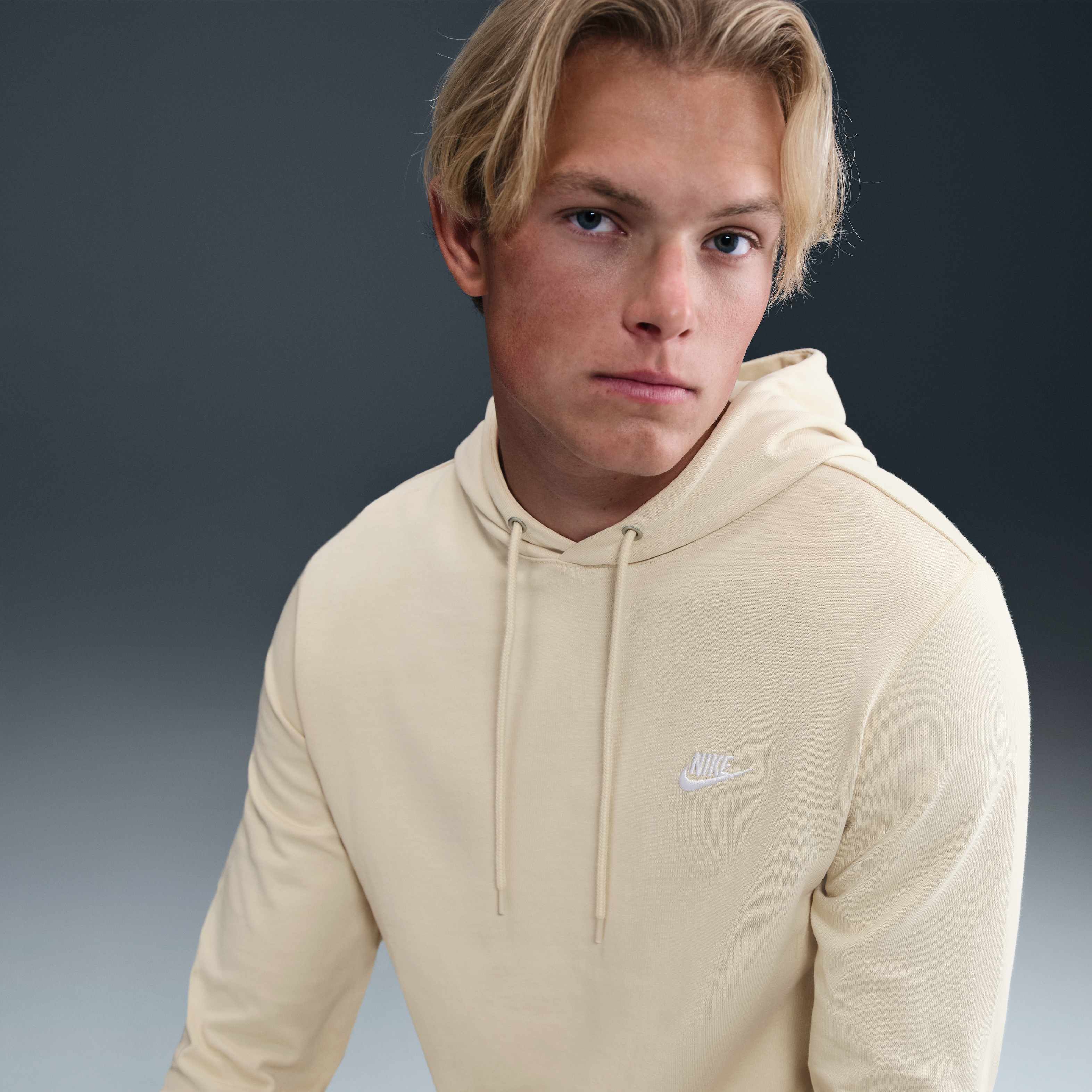 نايكي سبورتسوير كلوب image number 2