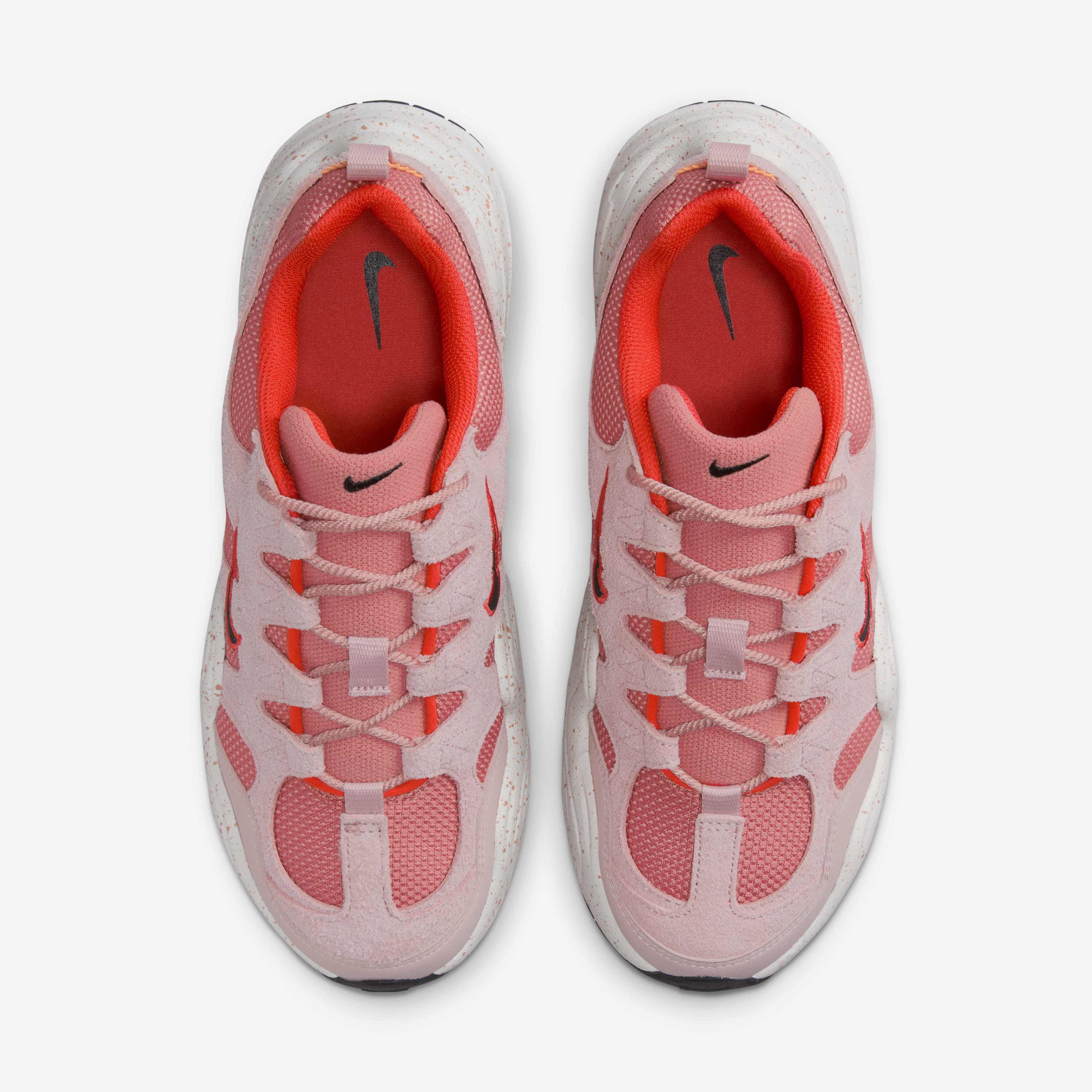 Nike Tech Hera image number 3