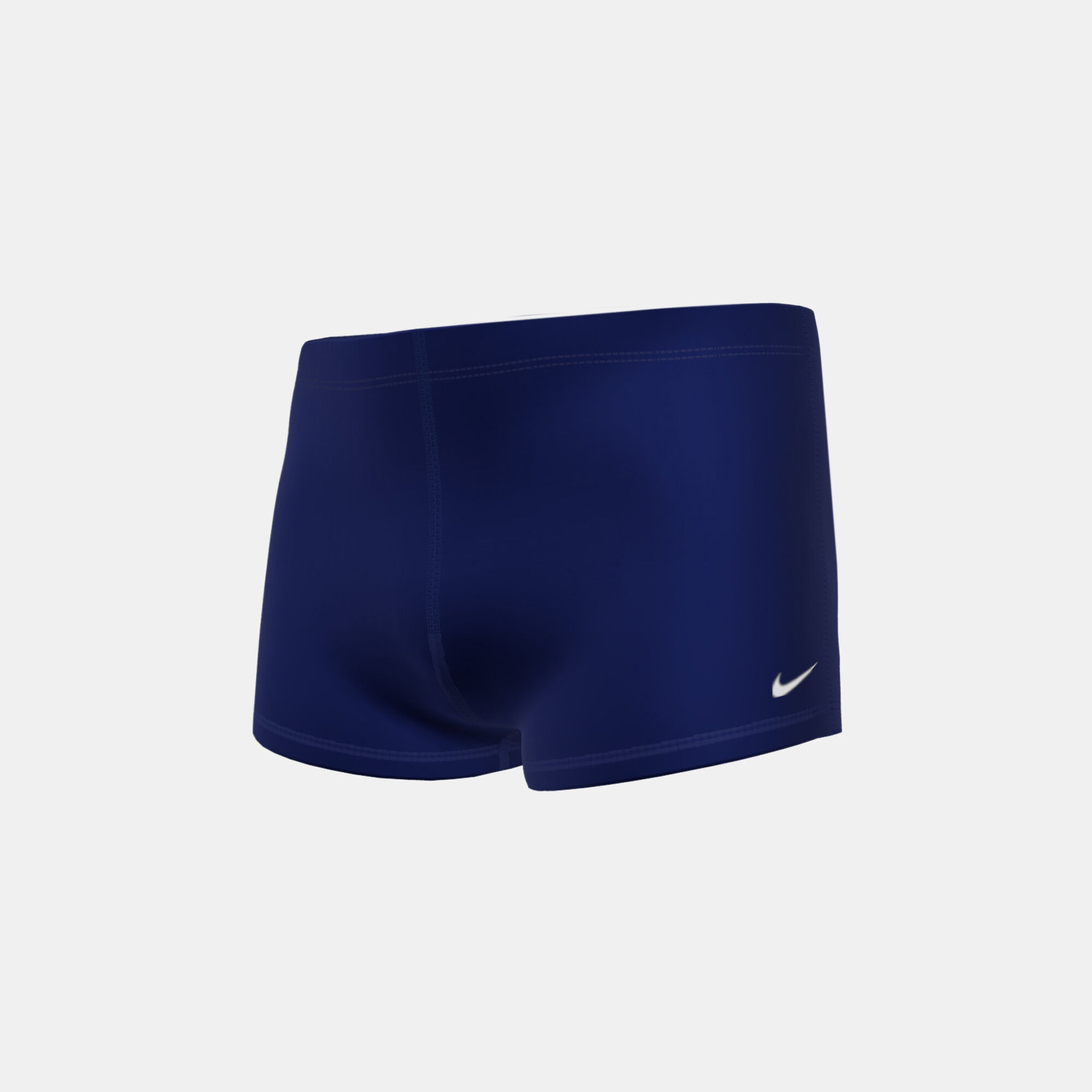 Nike Swim HydraStrong Solid image number 0