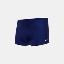 Nike Swim HydraStrong Solid