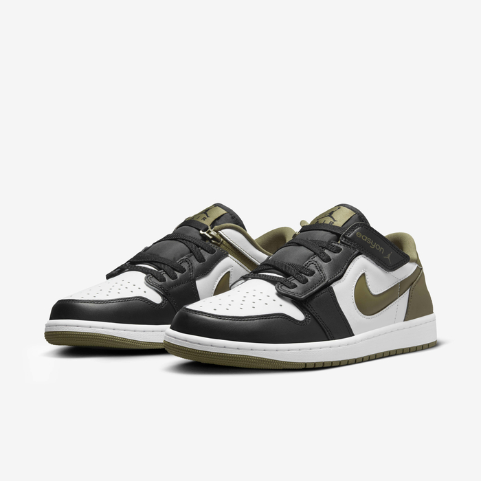 Air Jordan 1 Low EasyOn image number 4 Air Jordan 1 Low EasyOn image number 4