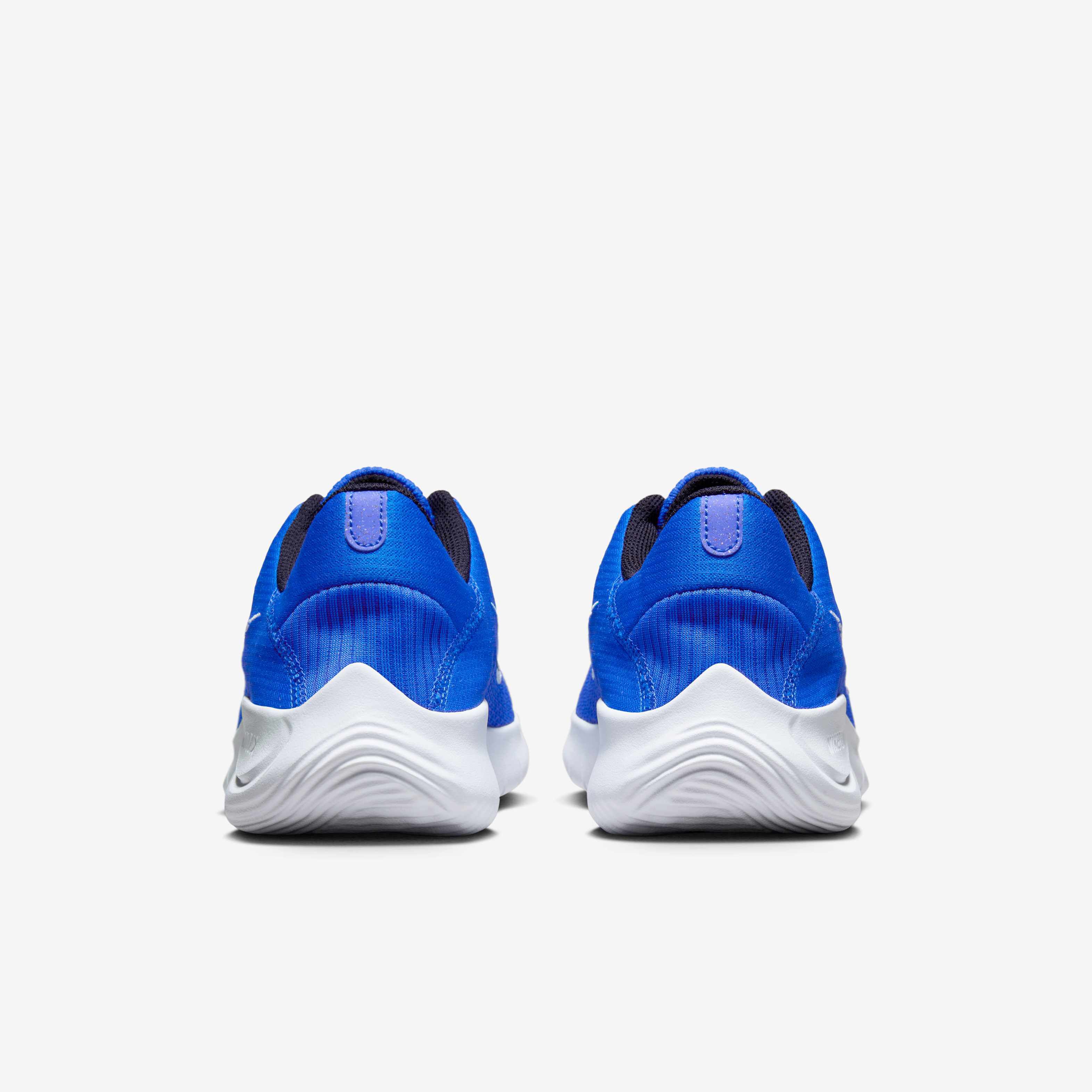 Men's Flex Experience Run 11 Road Running Shoe image number 5