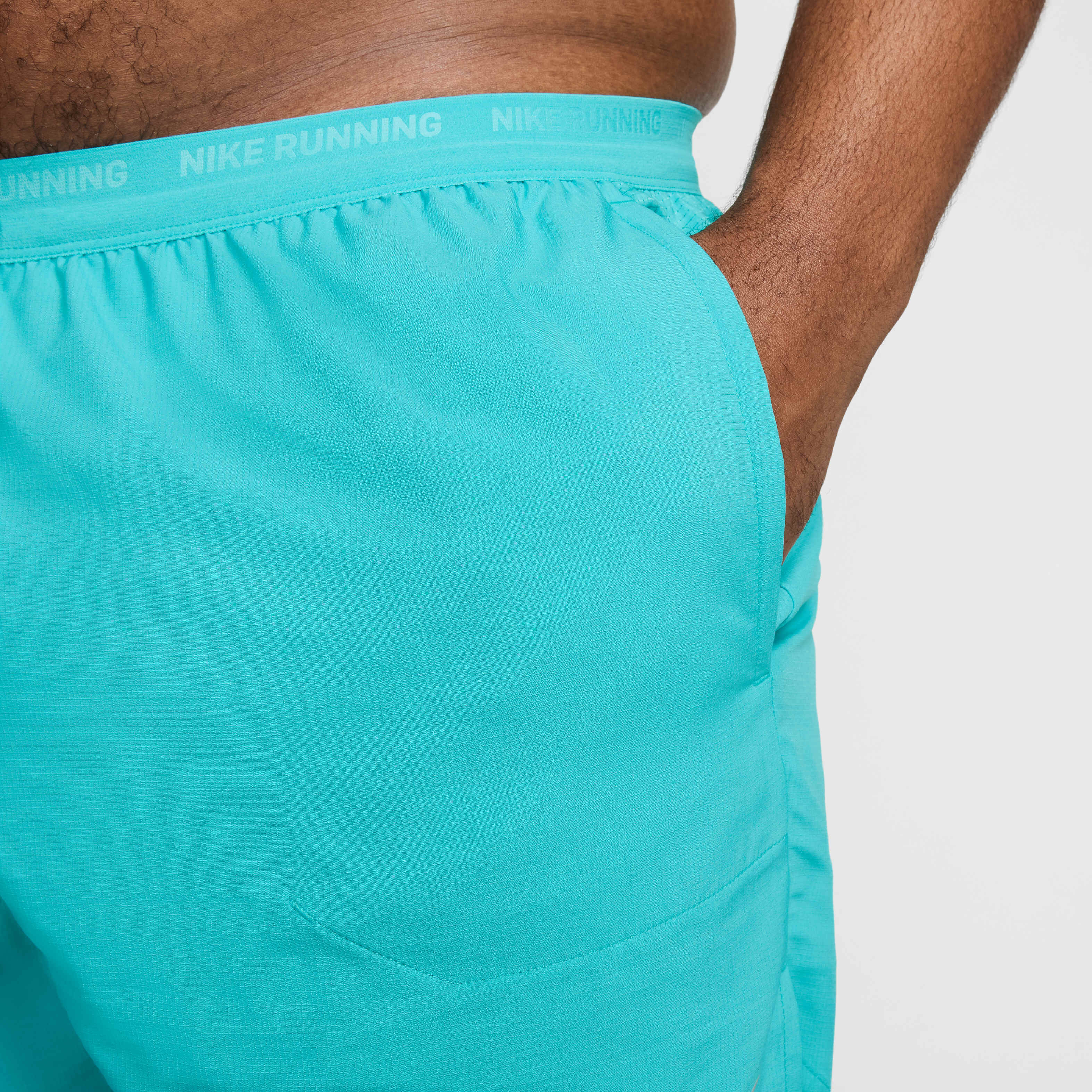 Nike Stride image number 12