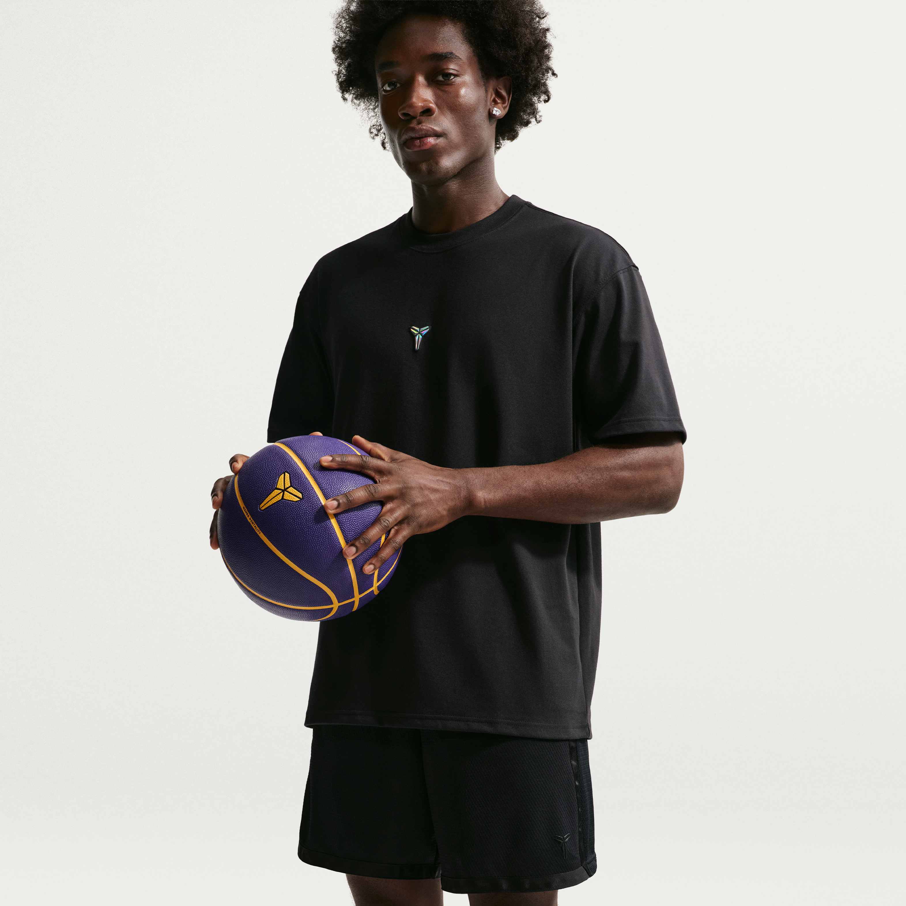 Kobe image number 3