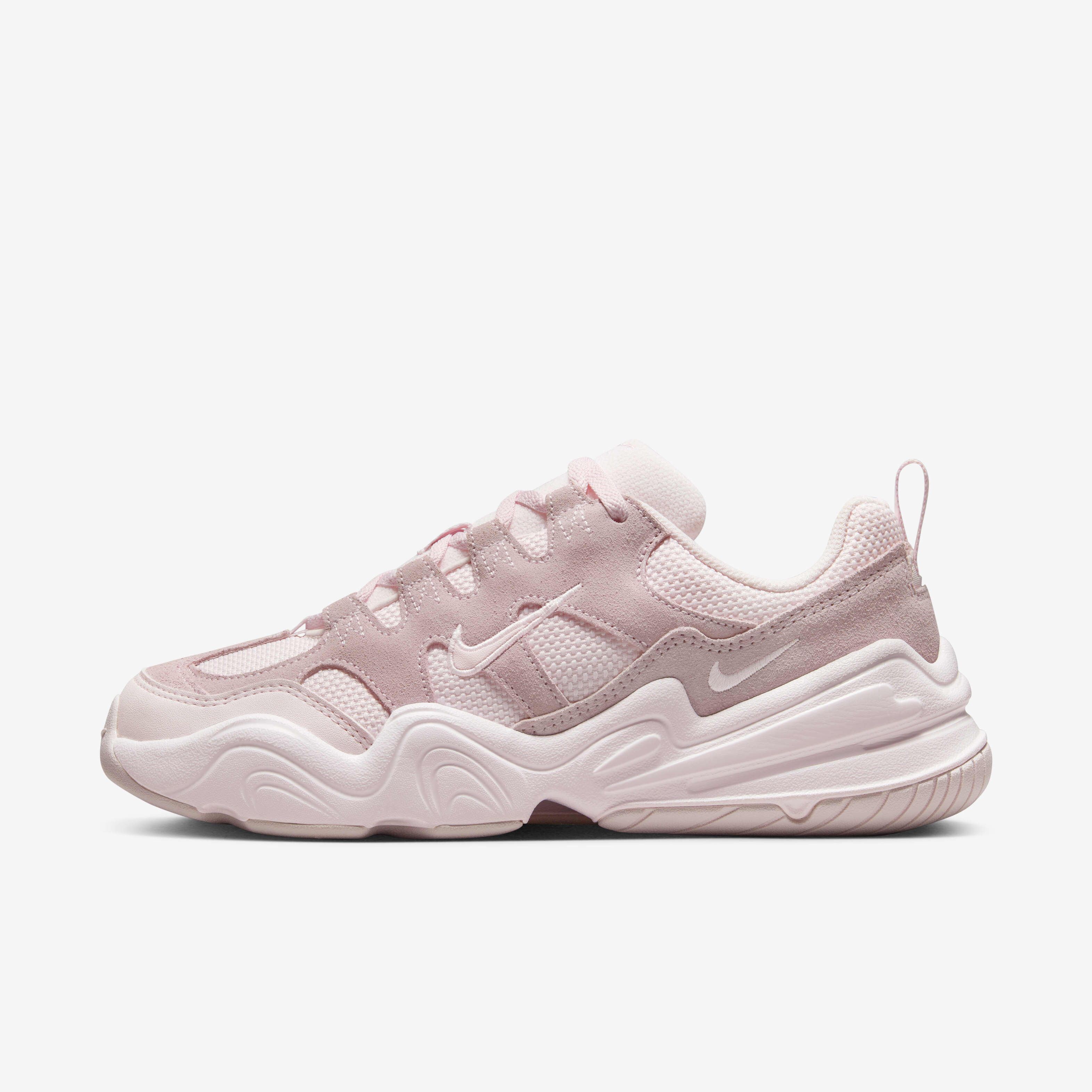 Nike tech trainer womens shop