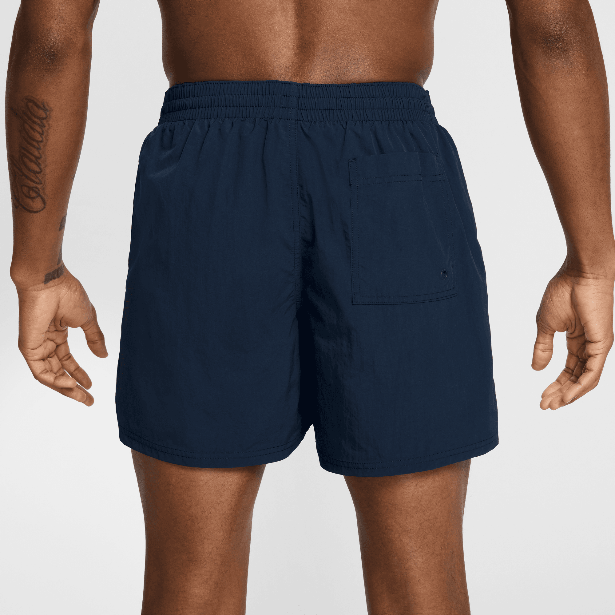 نايكي سويم بريكر ايكون image number 1