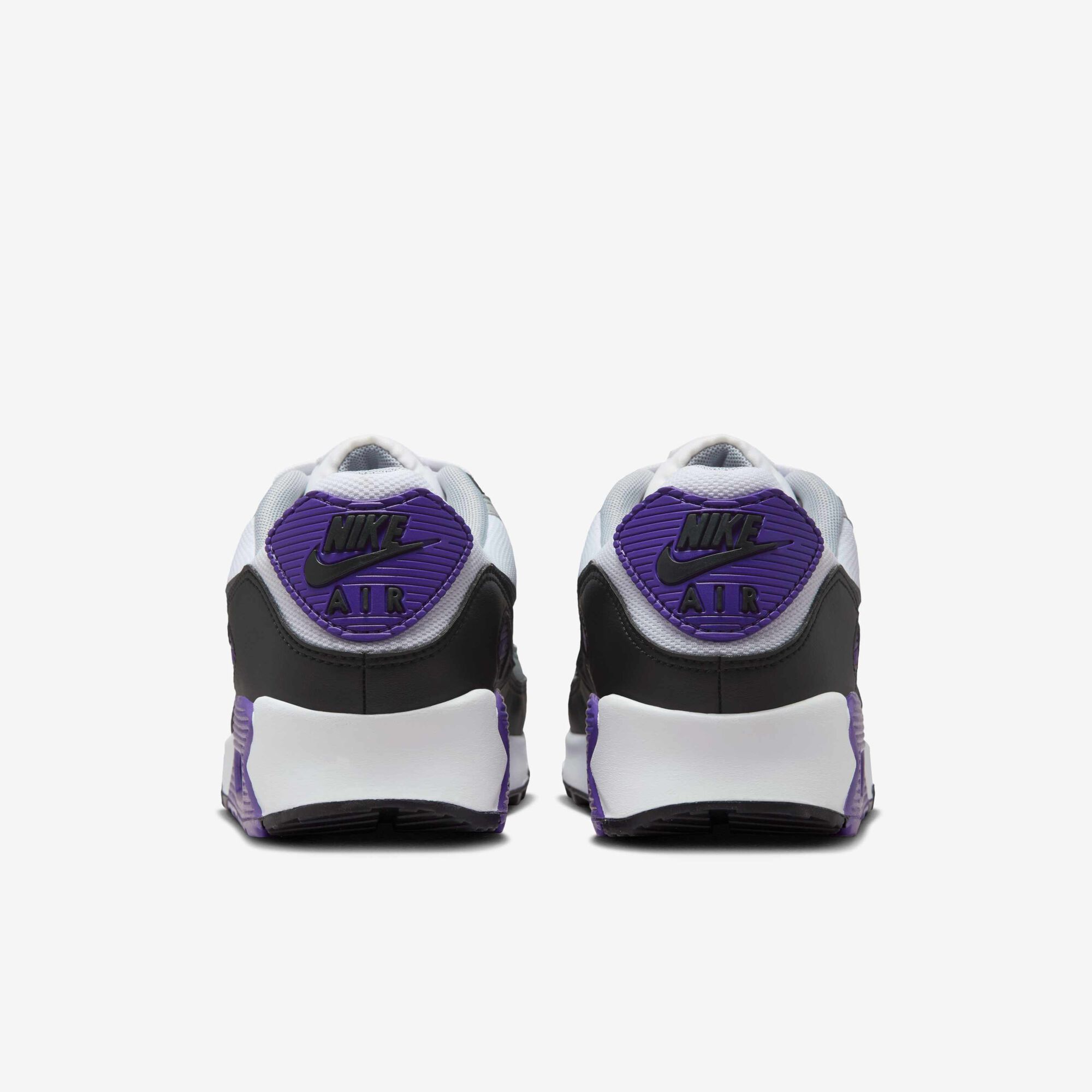 Zoom image