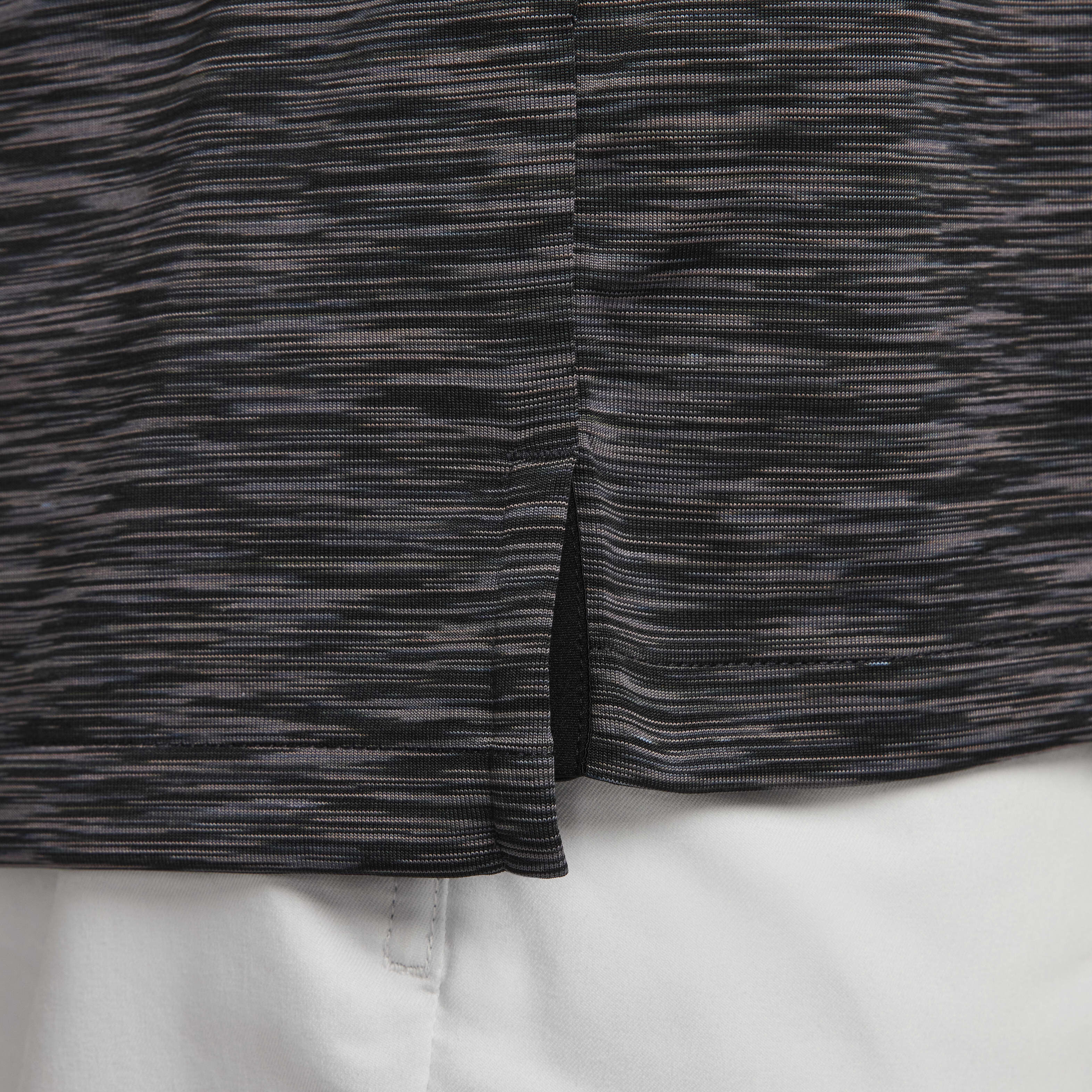 Nike Dri-FIT Tour image number 3