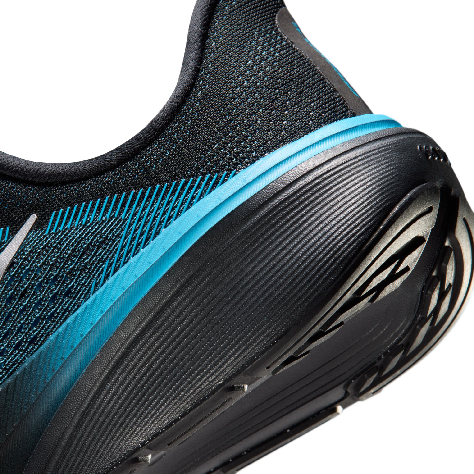Nike Pegasus 42 image number 10