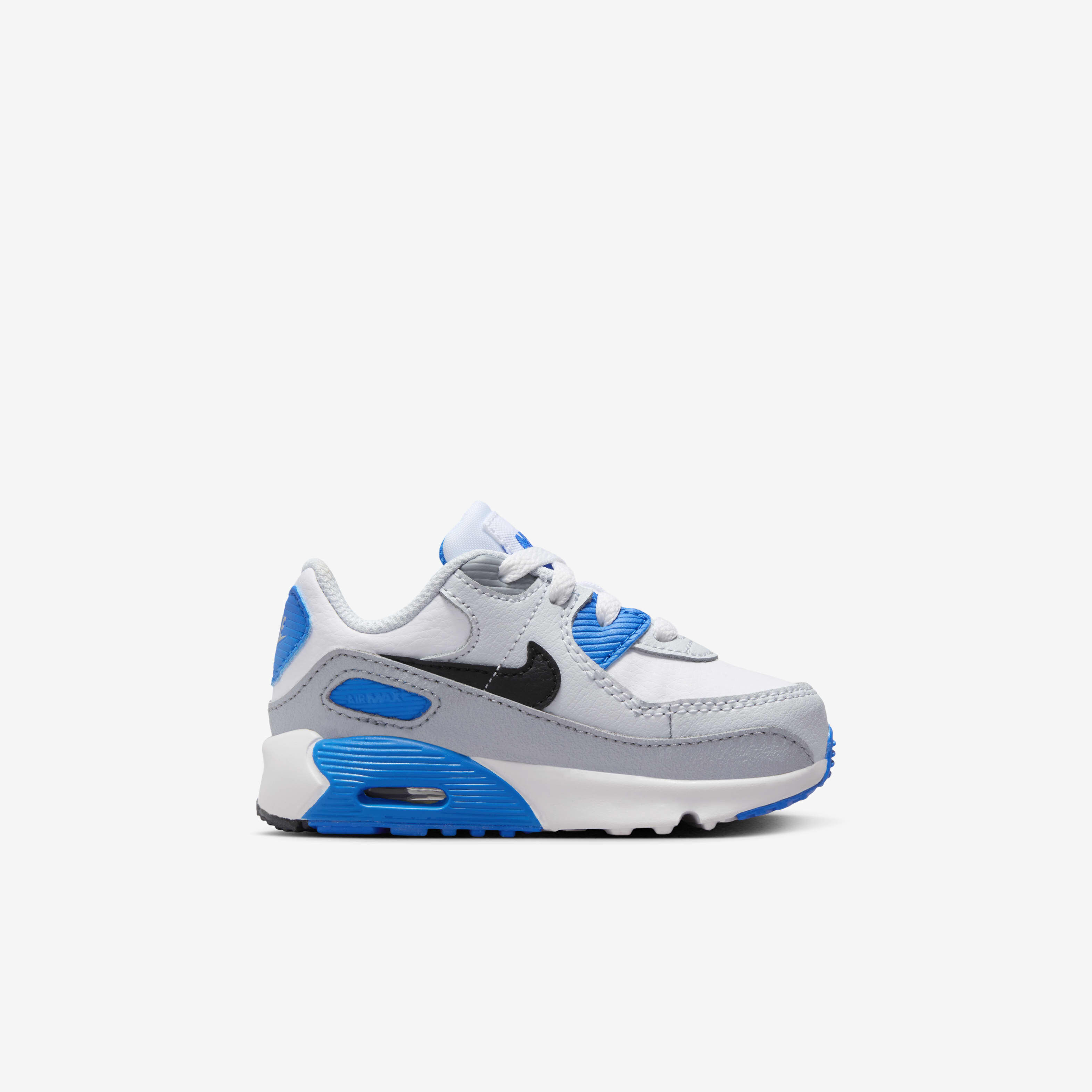 Nike Air Max 90 LTR image number 2