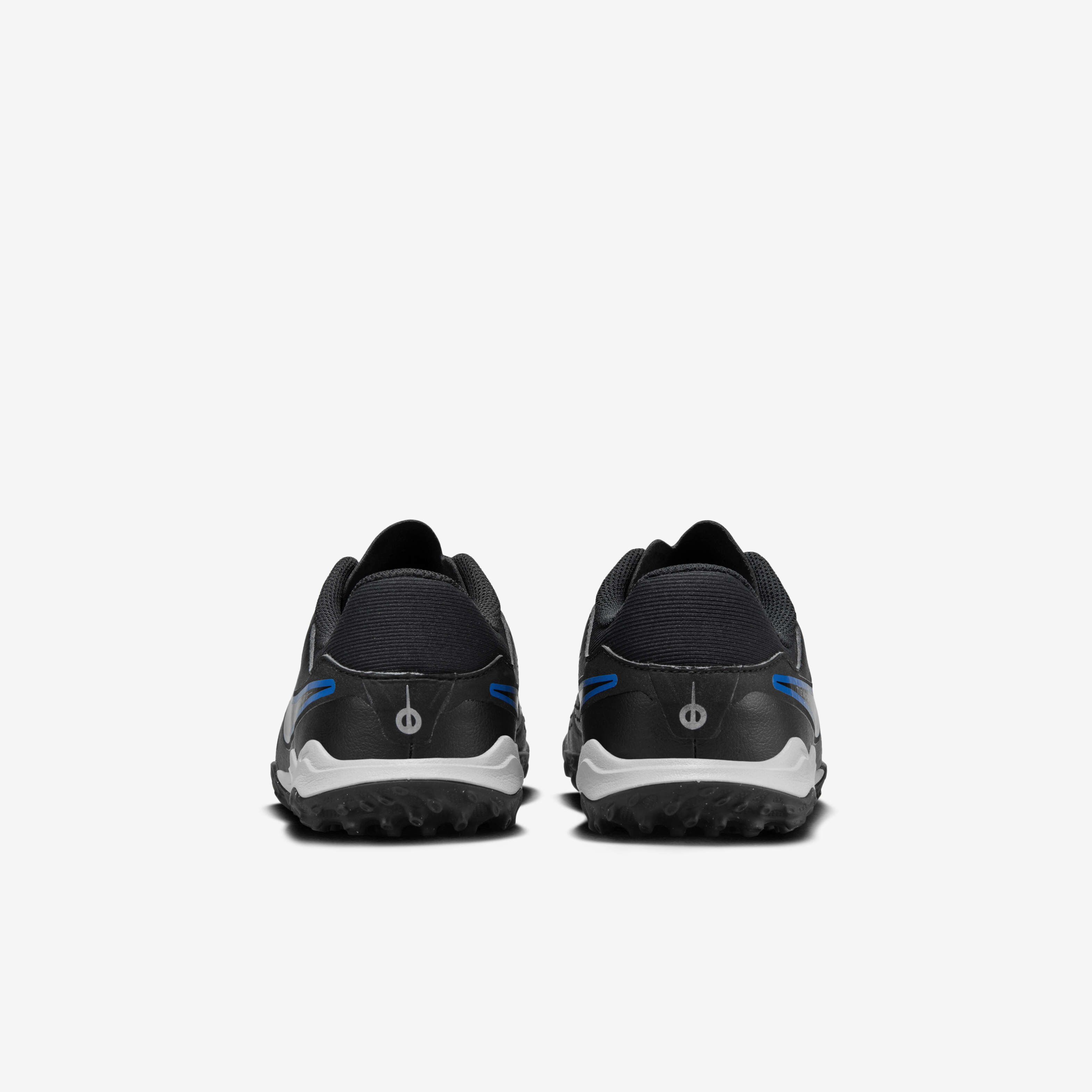 Nike Jr. Tiempo Legend 10 Academy image number 5