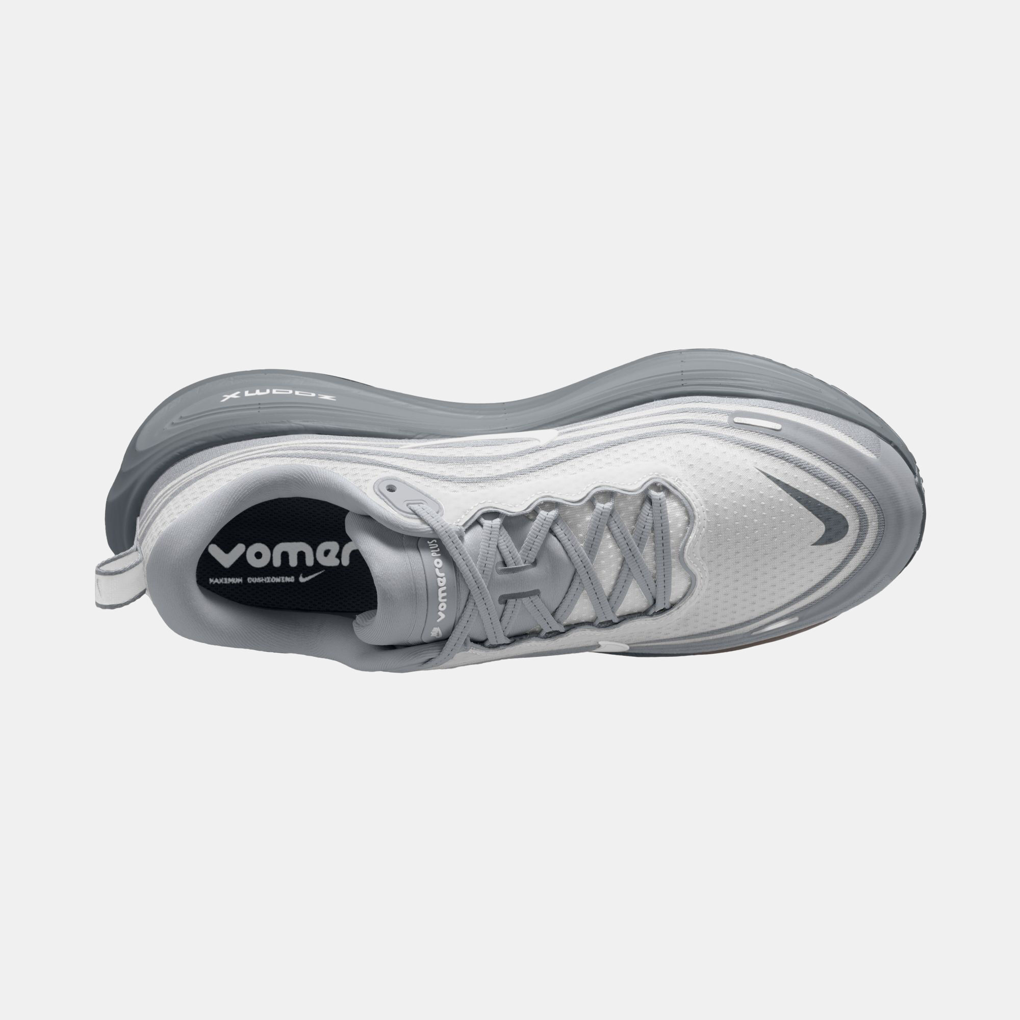 Zoom image