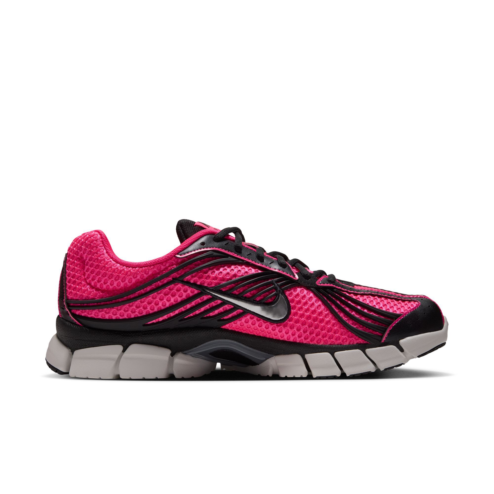 Nike Zoom Skylon 11 image number 6