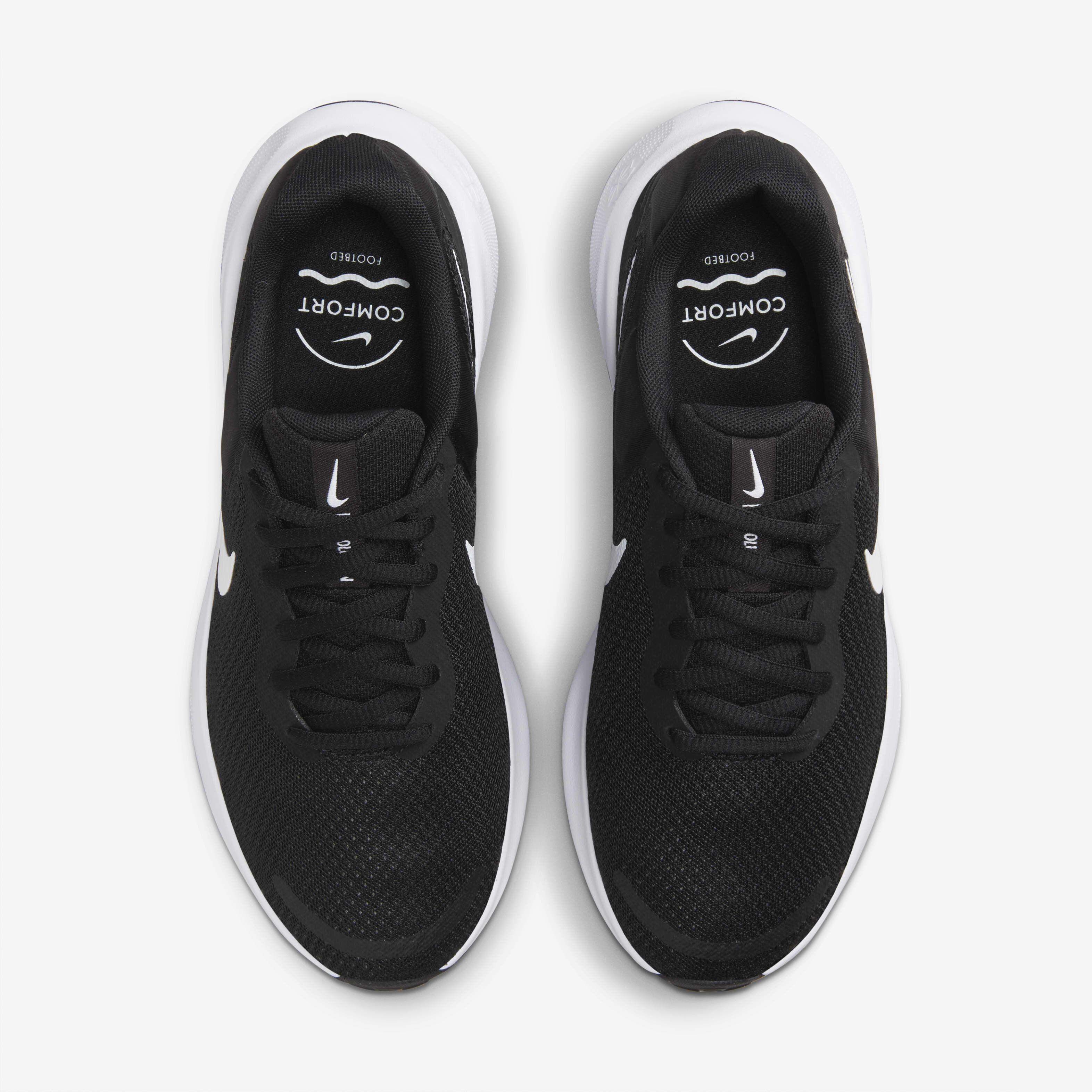 نايكي ريفلوشن 7 image number 3