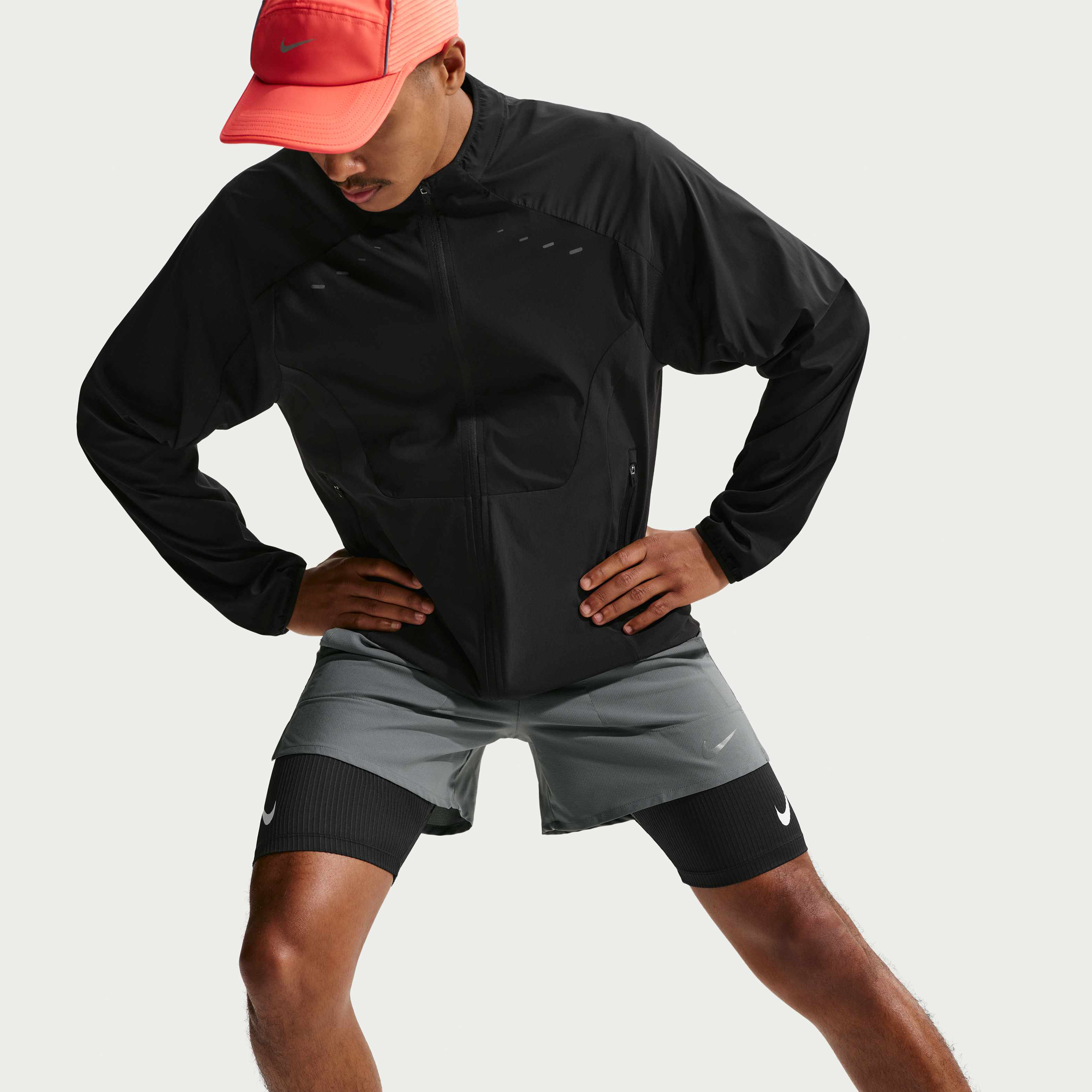 Nike Stride image number 3