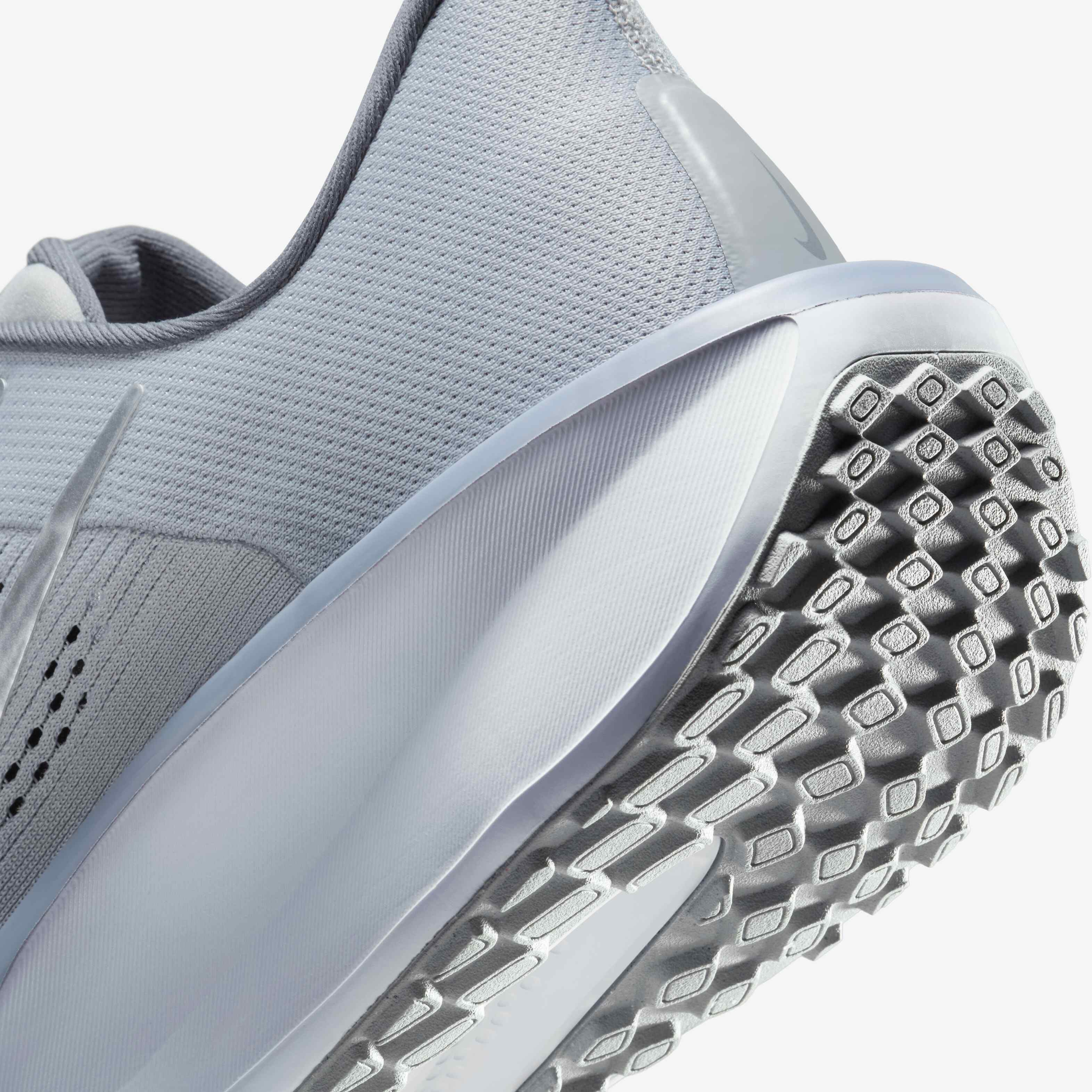 نايكي كويست 6 image number 7