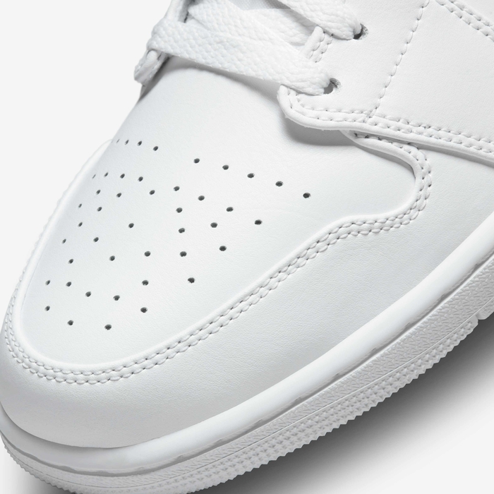 Air Jordan 1 Low image number 6 Air Jordan 1 Low image number 6