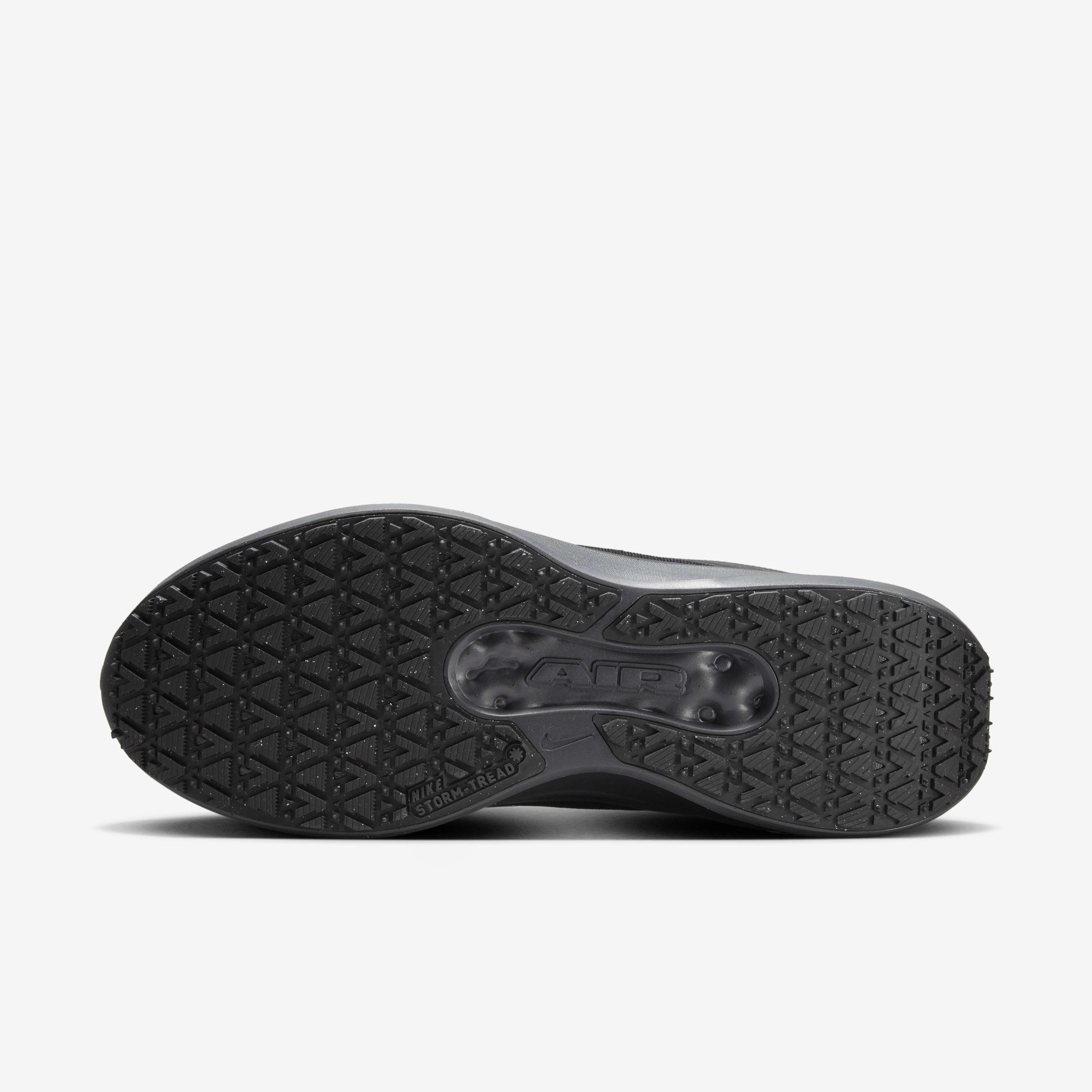 نايكي وينفلو 11 GORE-TEX image number 1