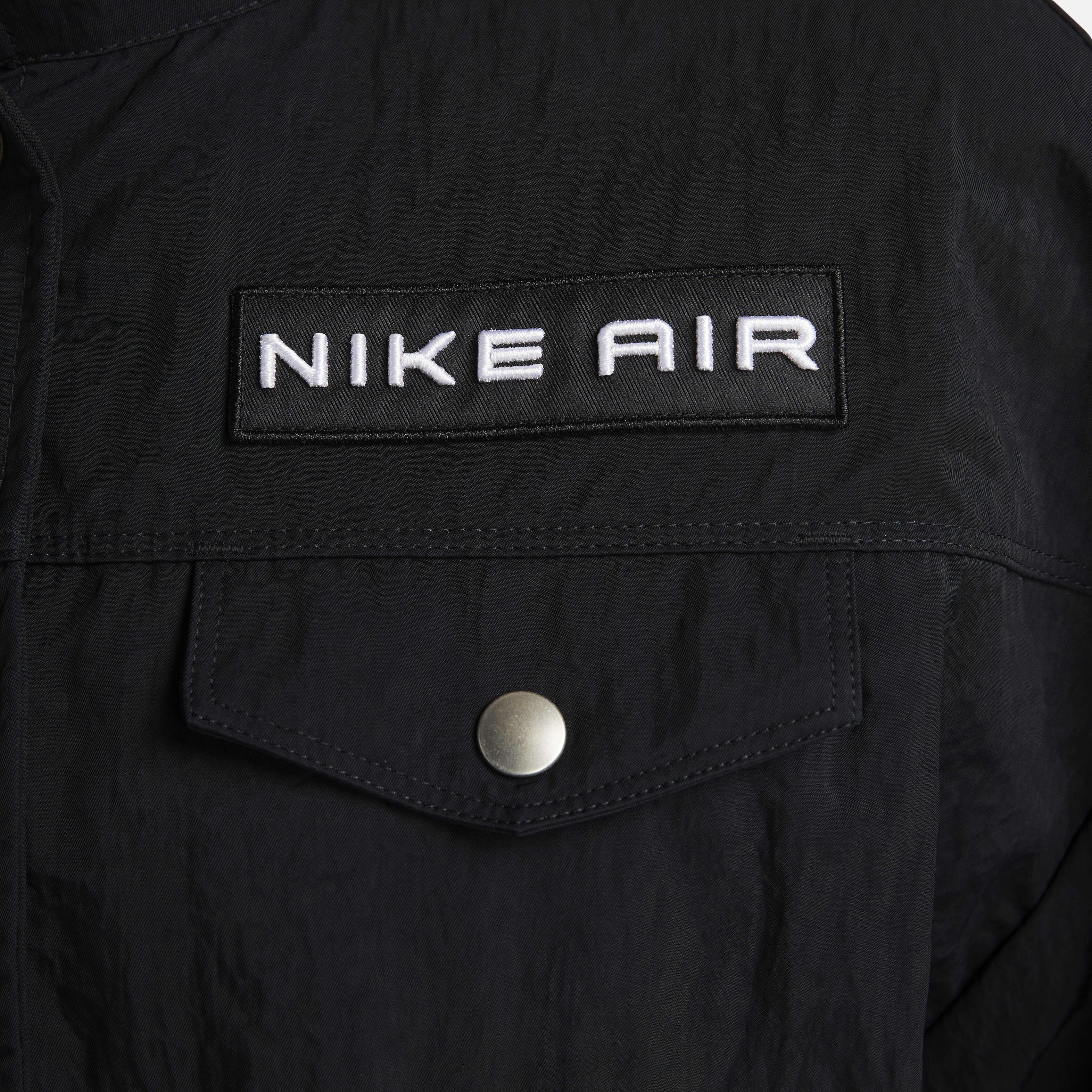 Nike Sportswear Air image number 3