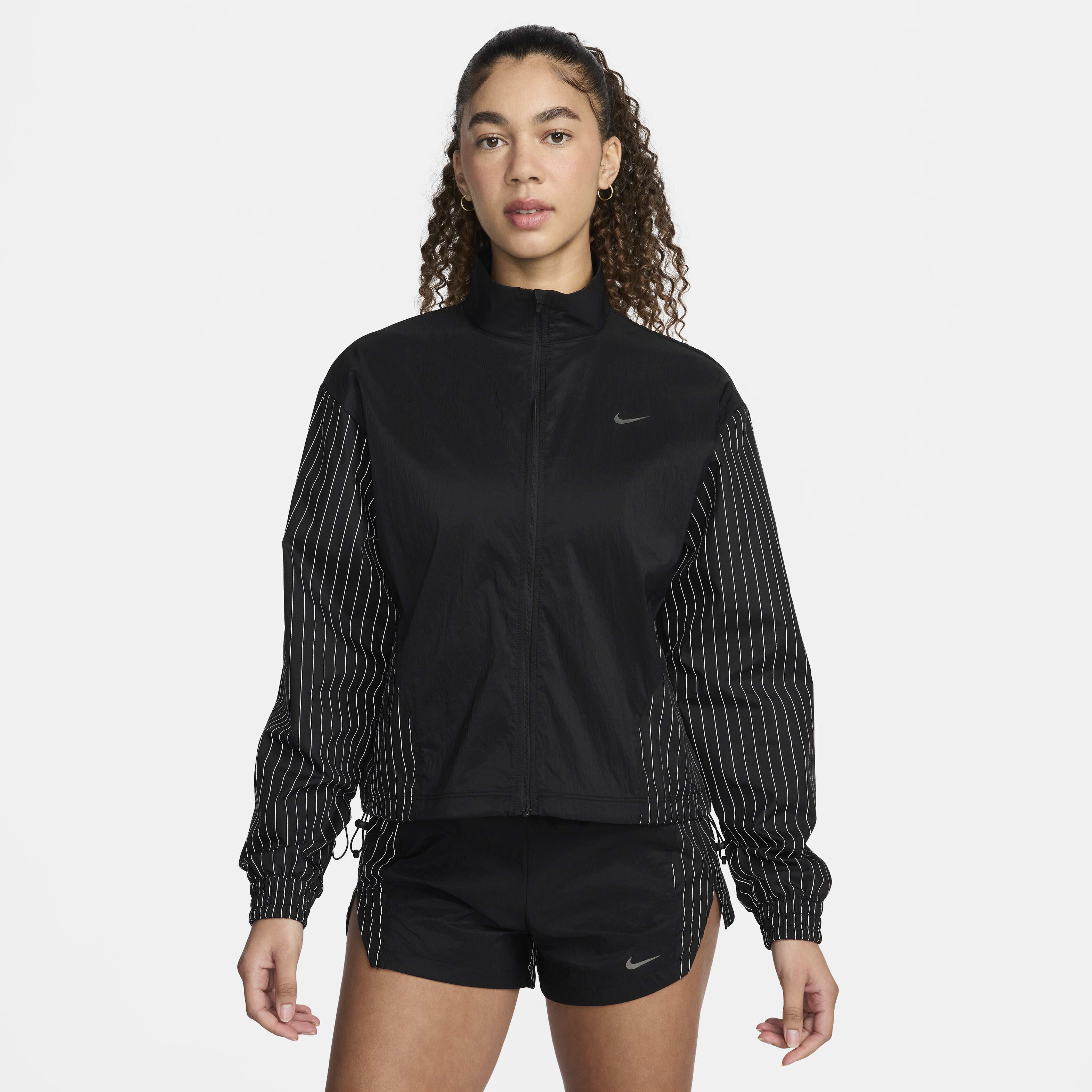 Nike running division jacket discount