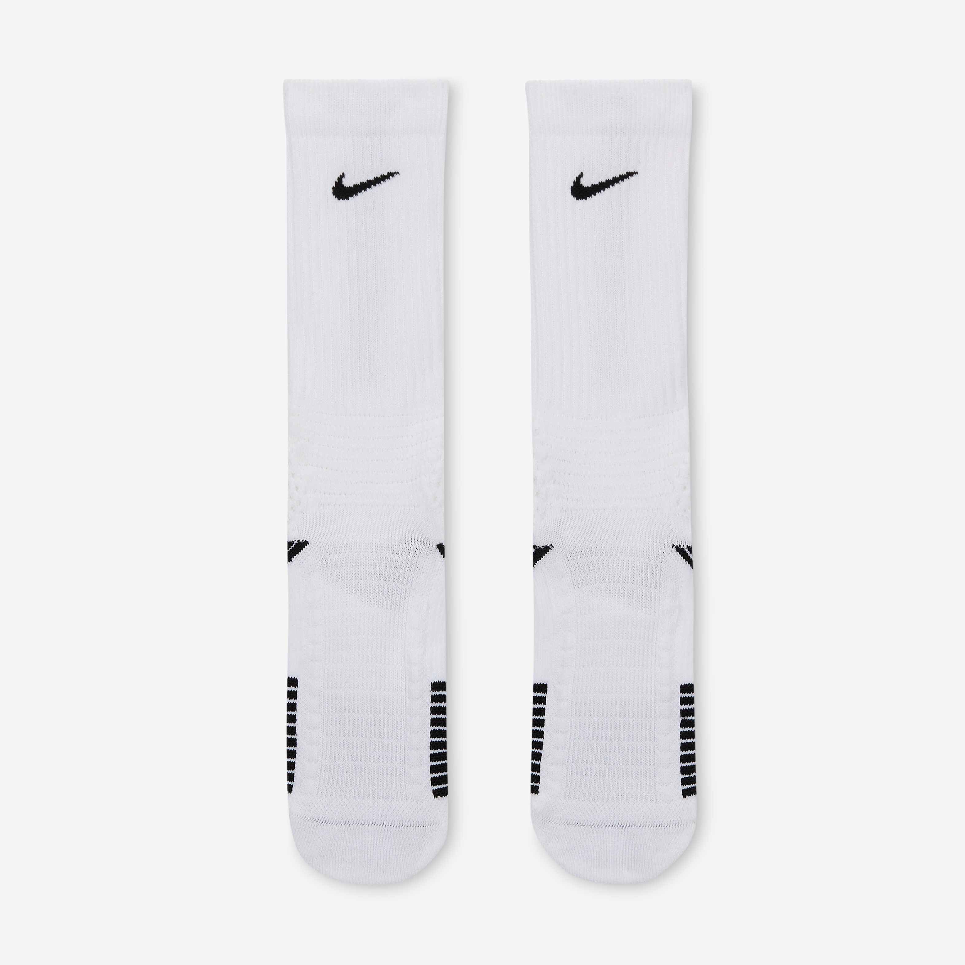 Nike Elite 2.0 image number 1