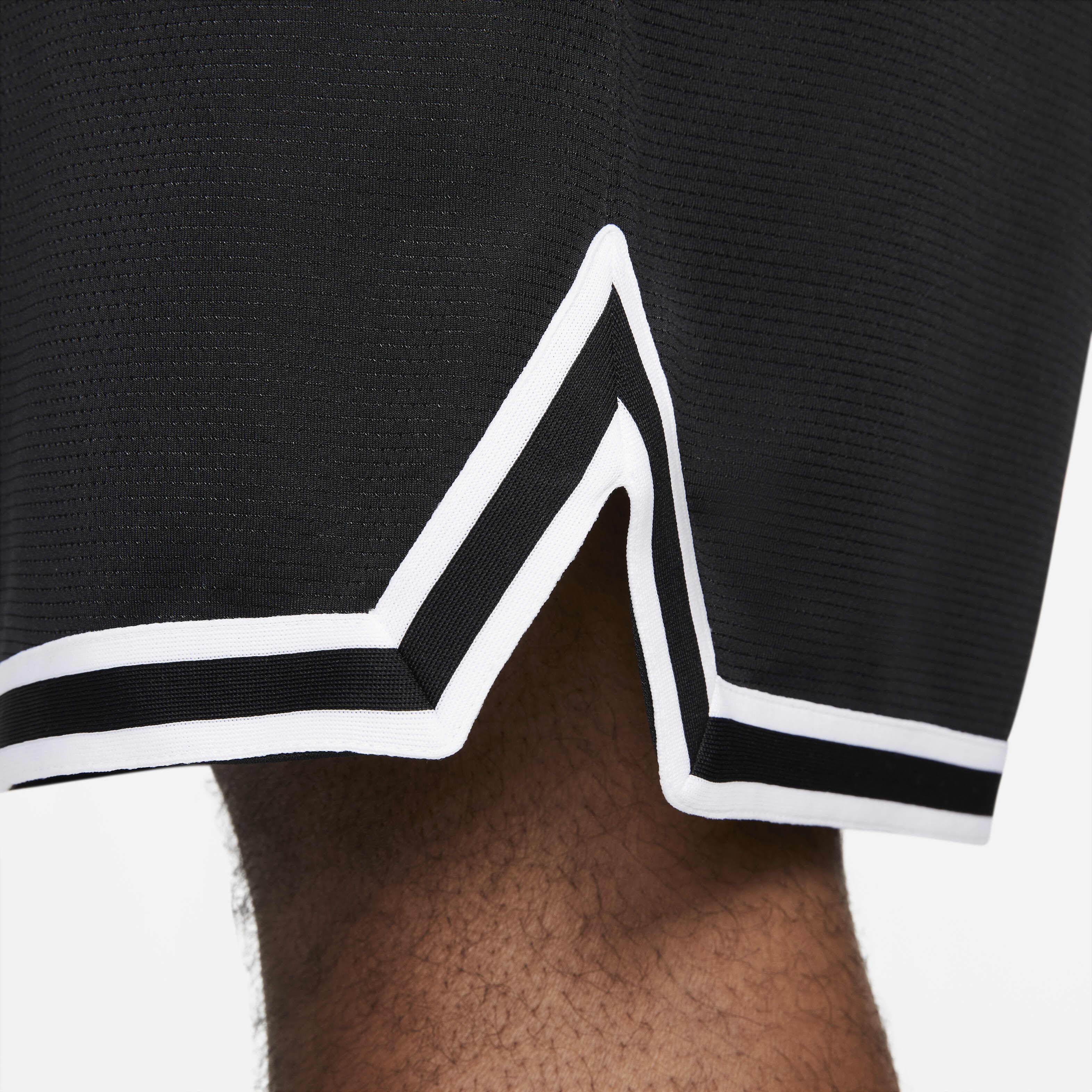 Nike Dri-FIT DNA image number 11