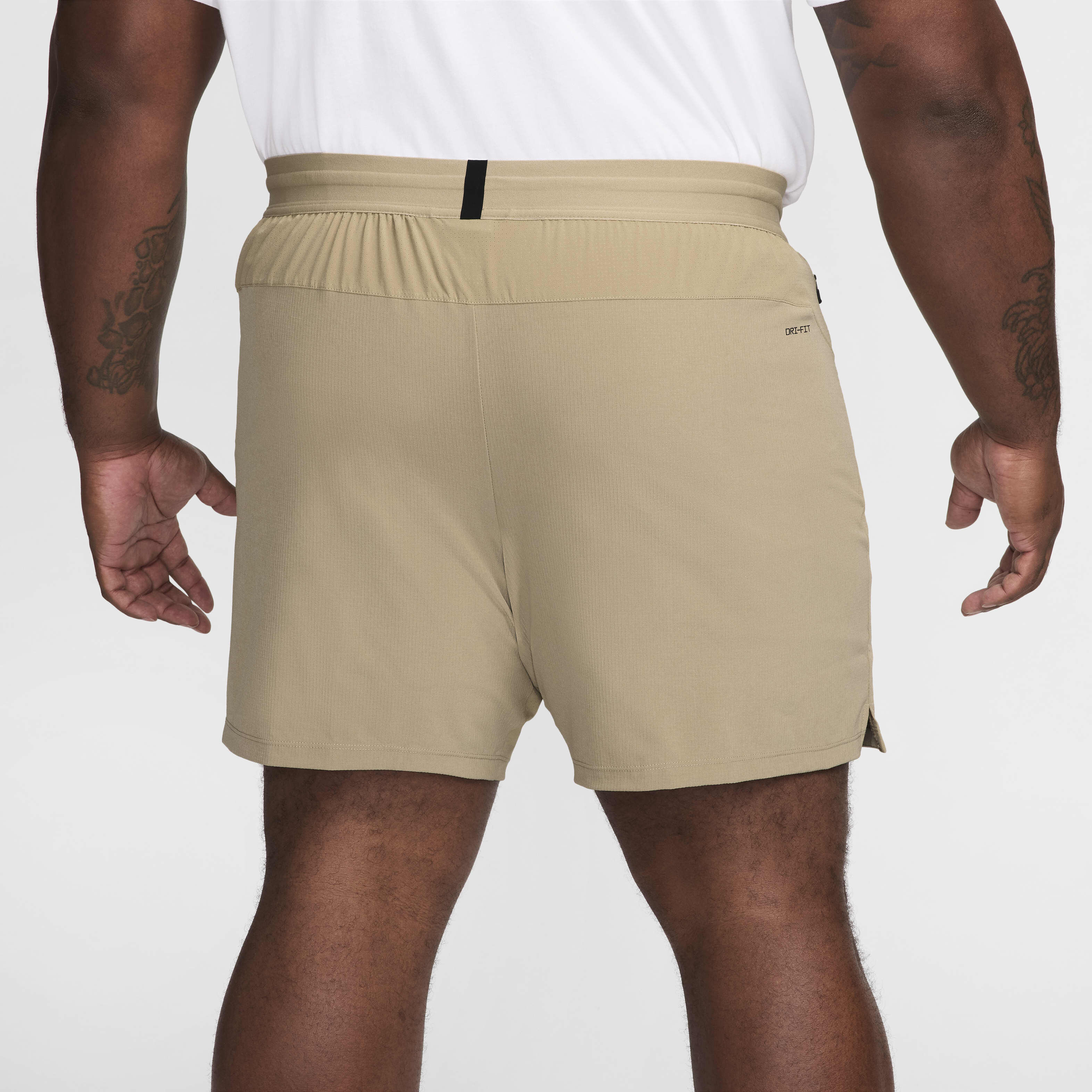Nike dri 4.0 shorts online