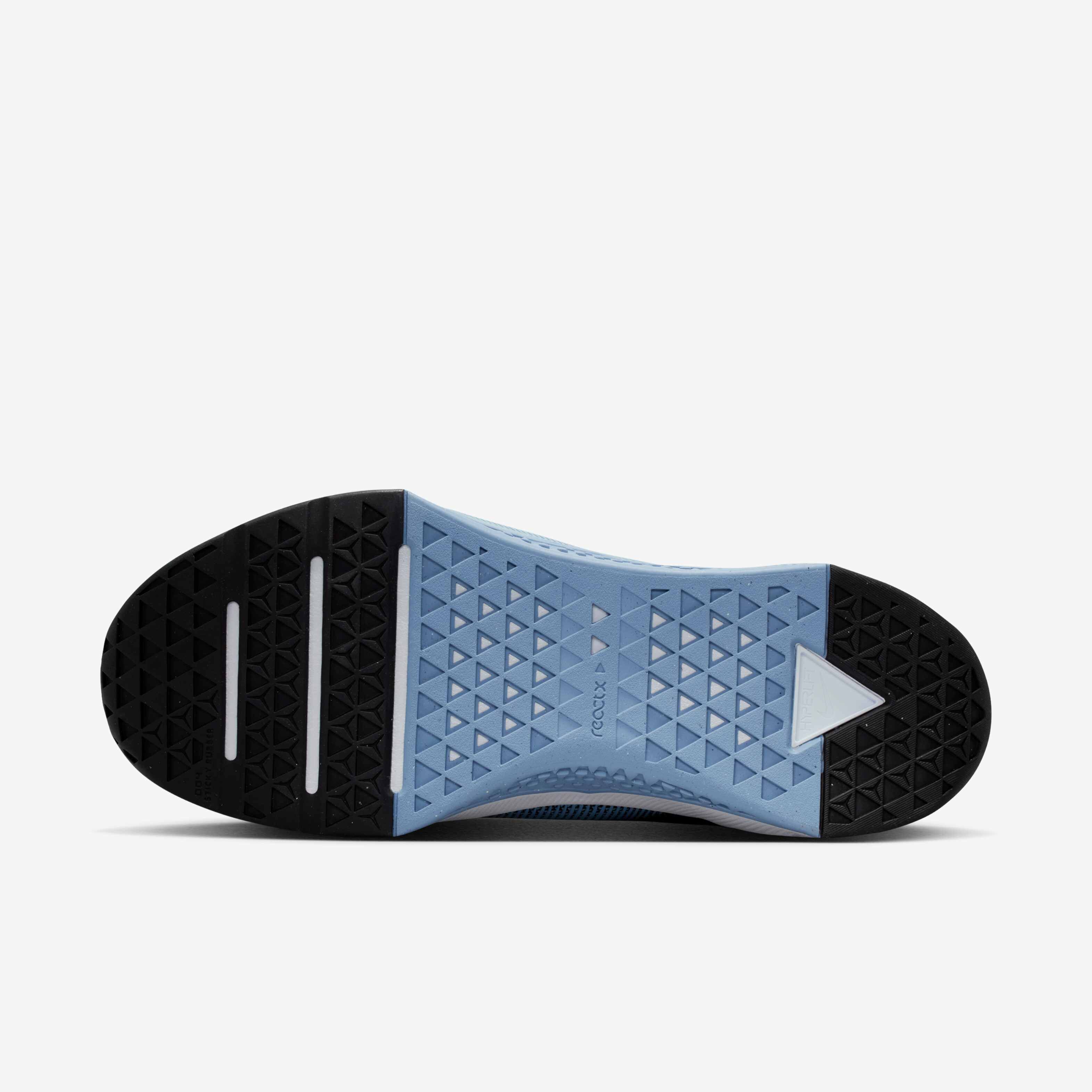 نايكي ميتكون 10 image number 1