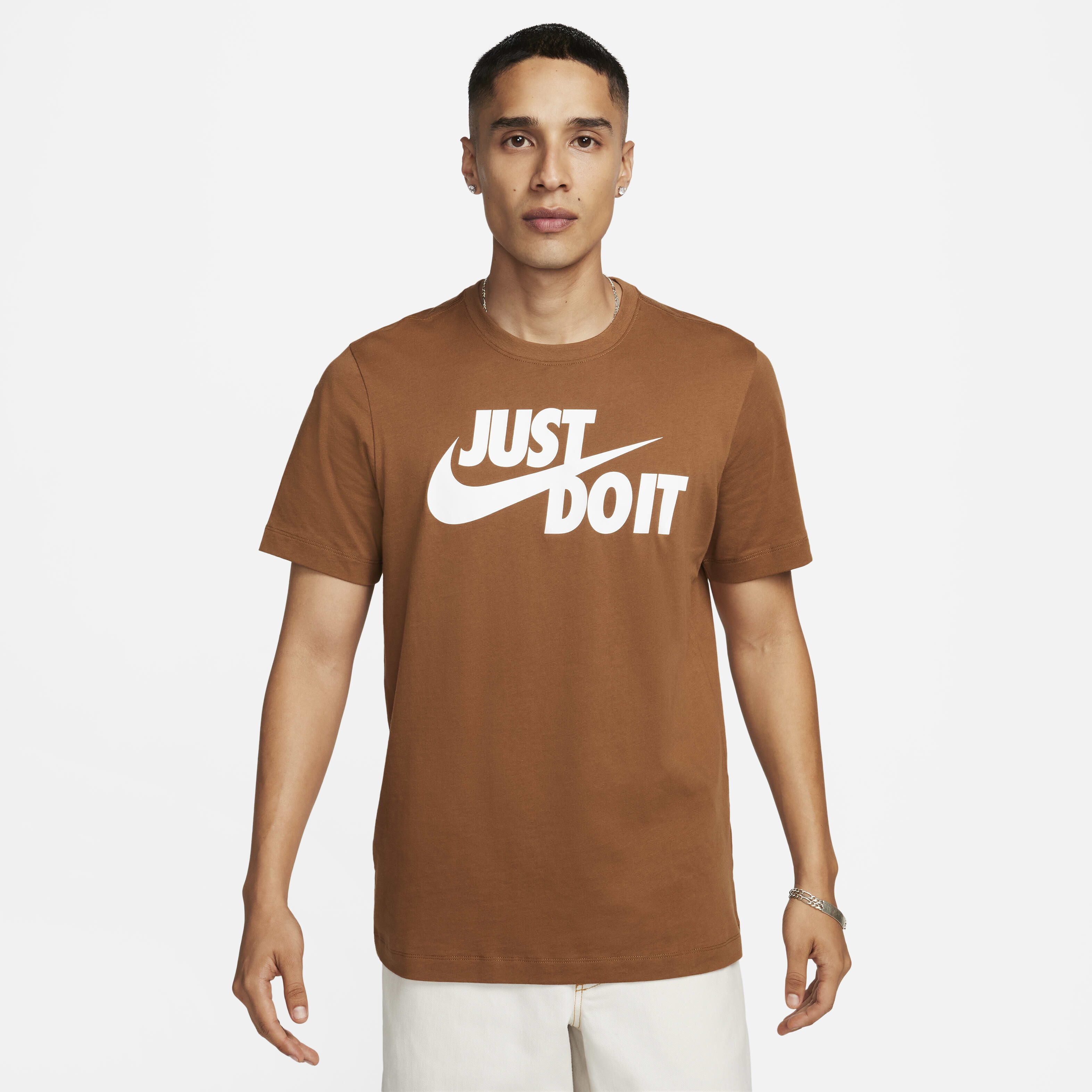 Nike Sportswear JDI image number 0