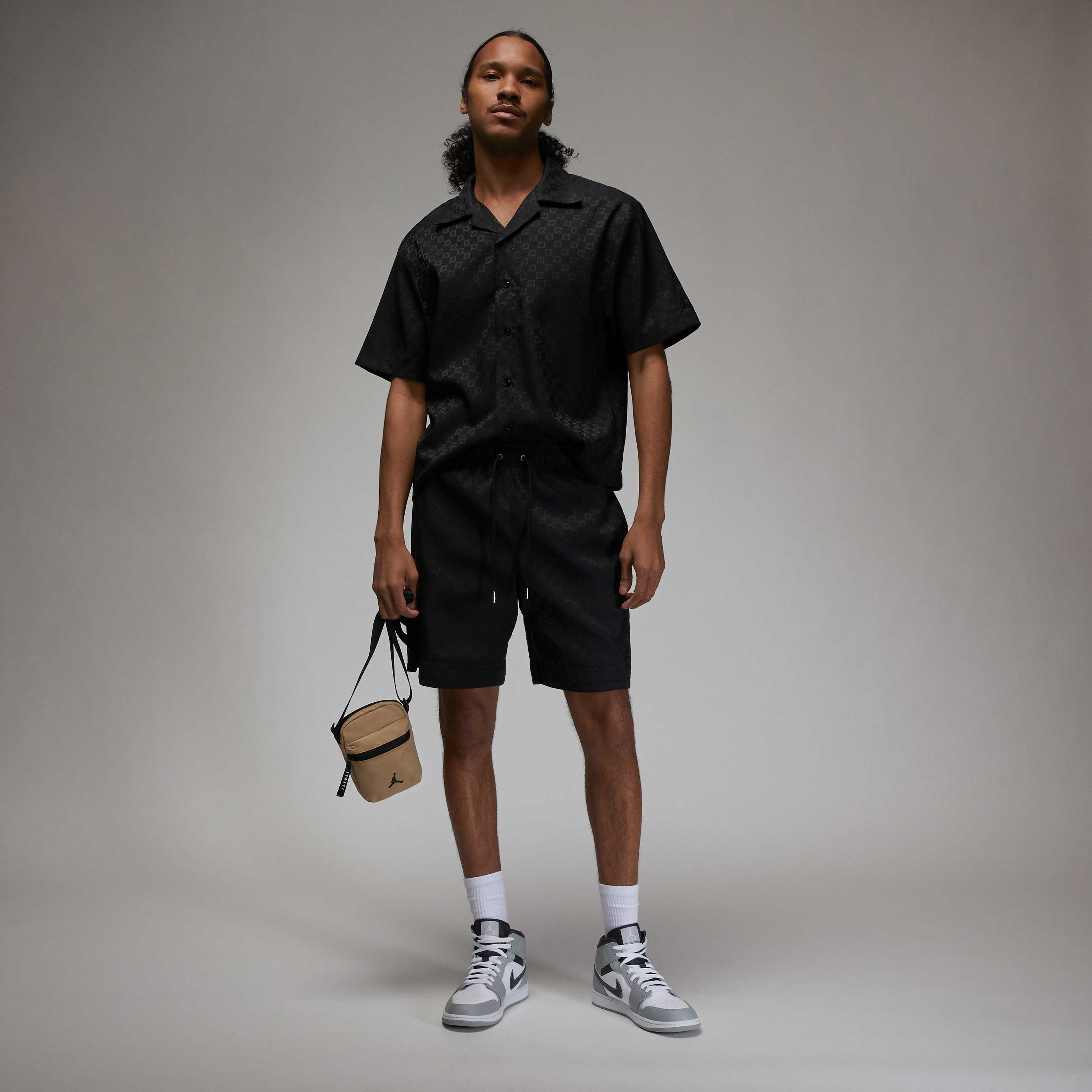 جوردن image number 7