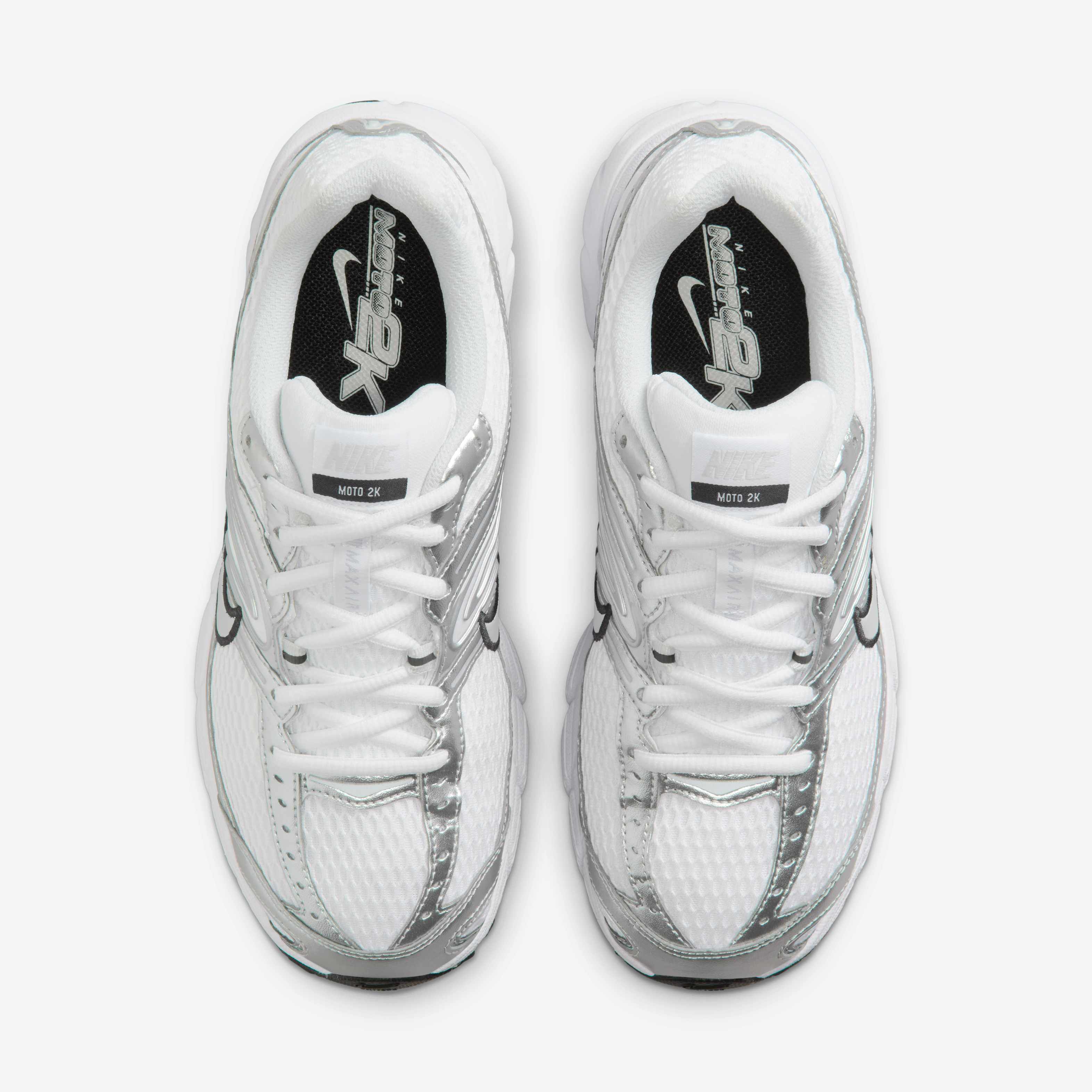 Nike Air Max Moto 2K image number 3