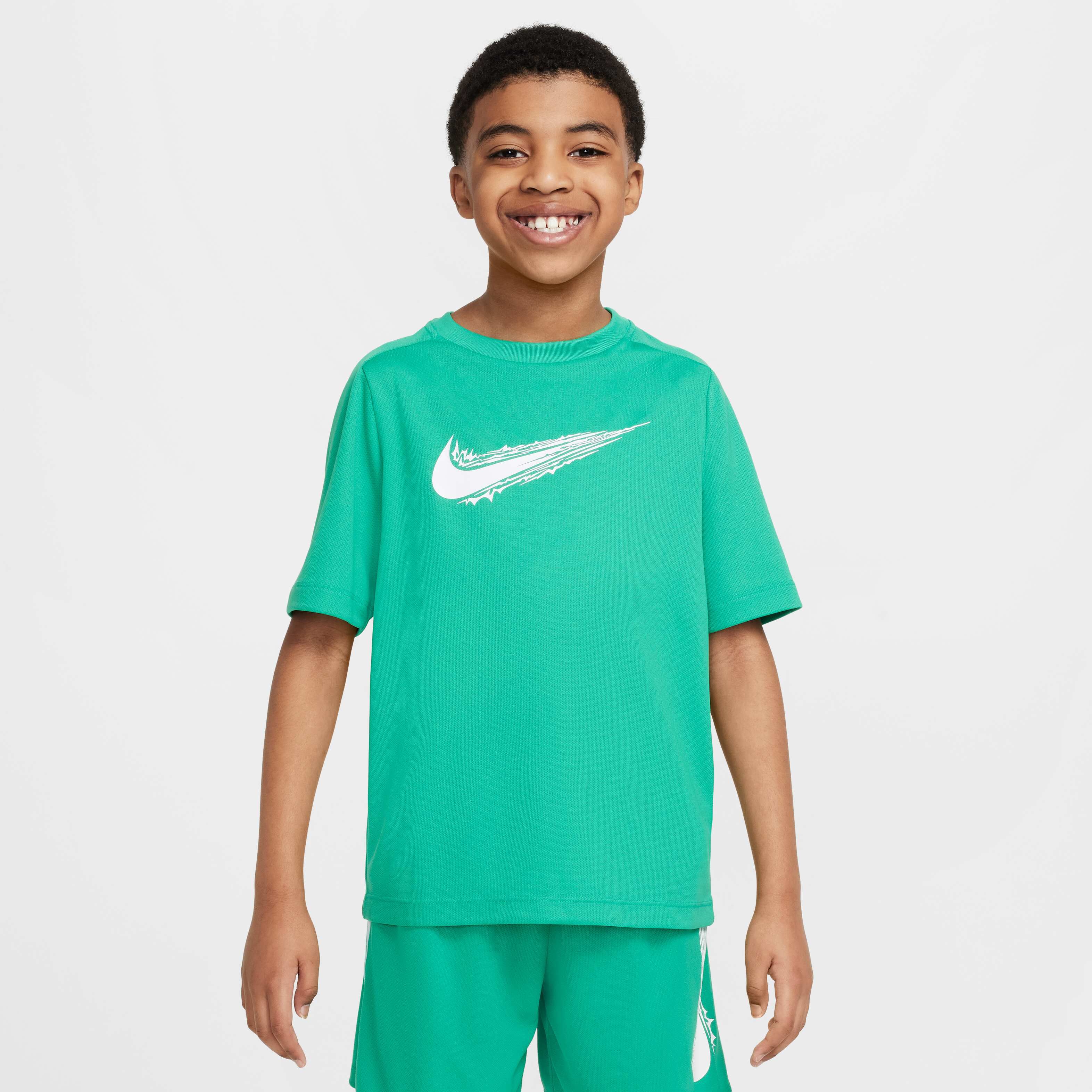 نايكي مالتي image number 0