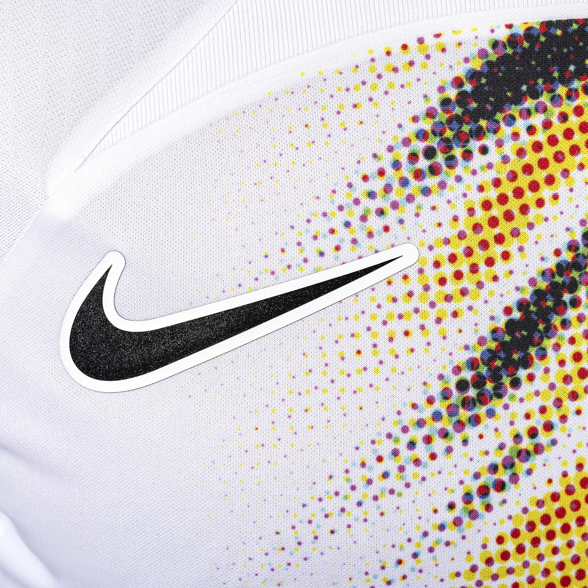 الاتحاد 2024/25 ستيديوم الاحتياطي image number 5