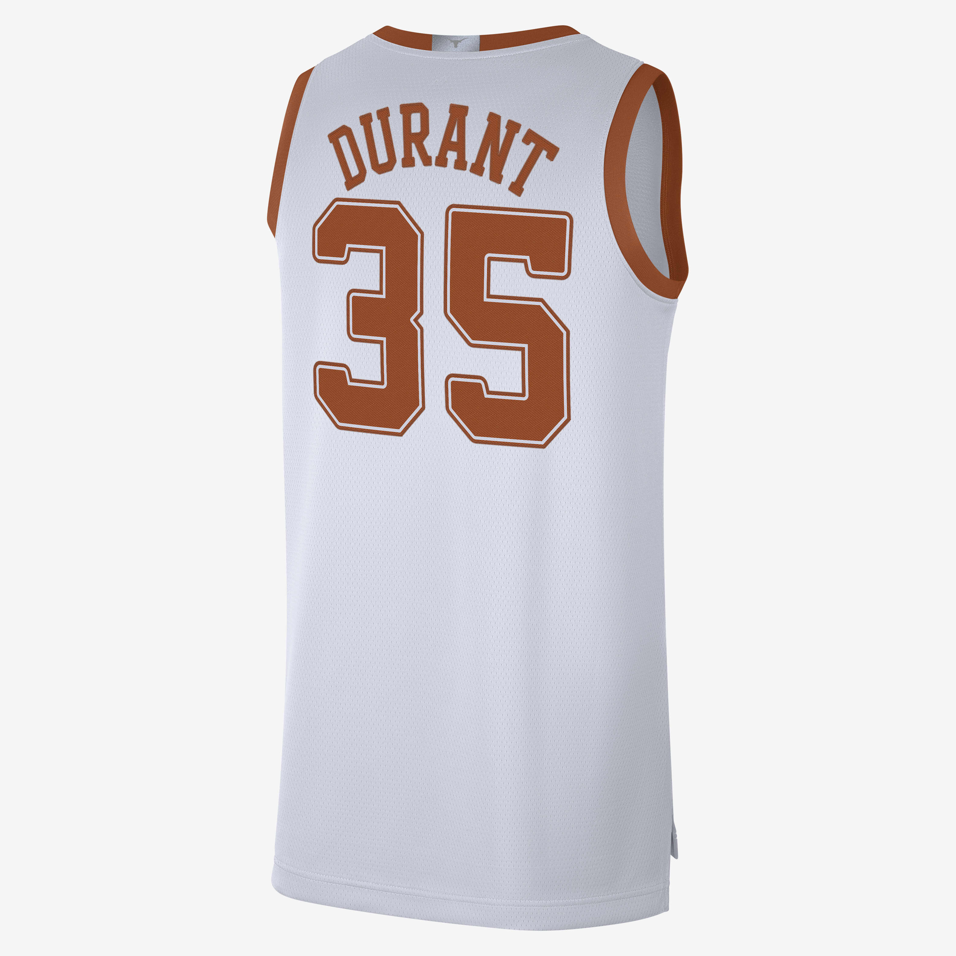 Nike College (Texas) (Kevin Durant) image number 1