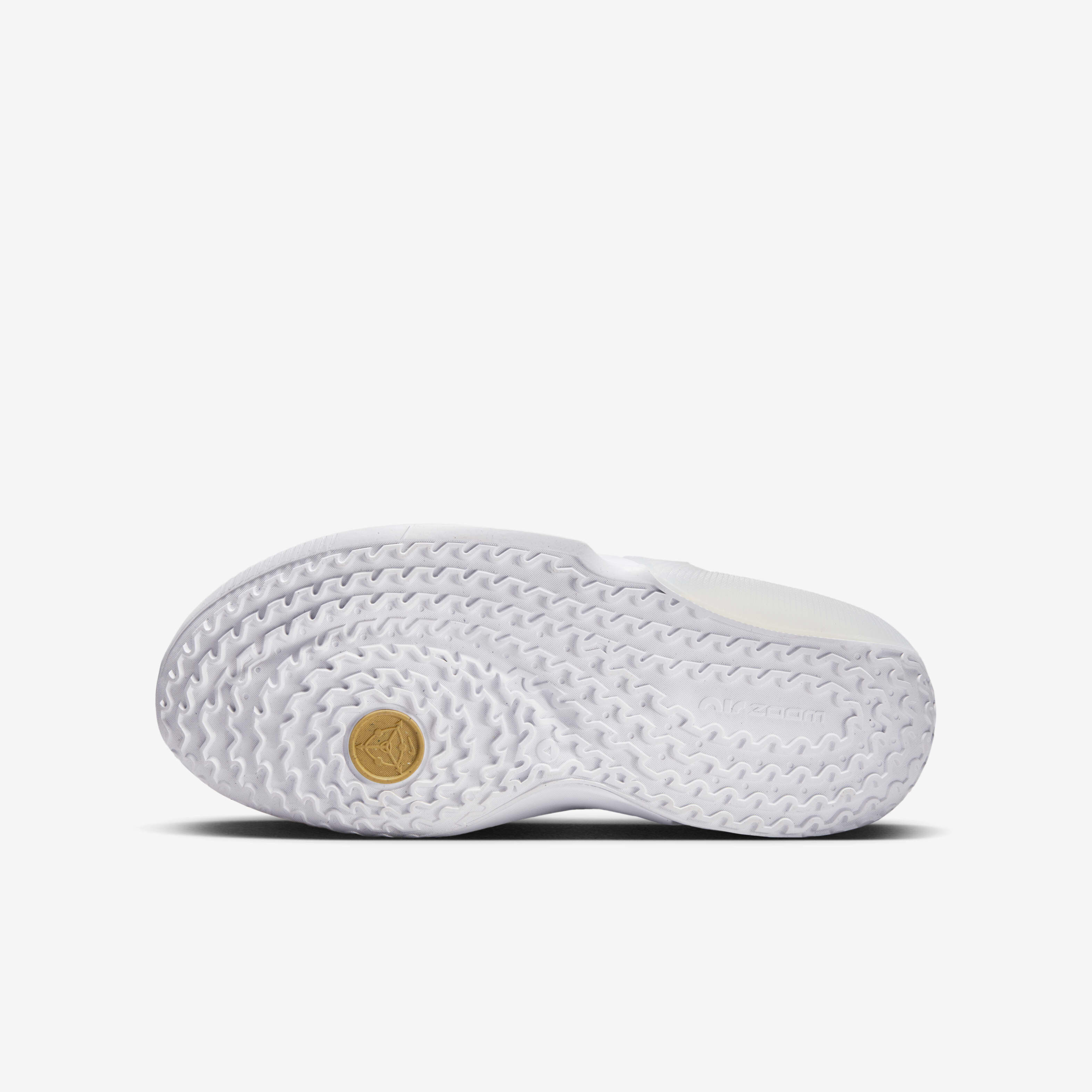 Nike zoom v2 top