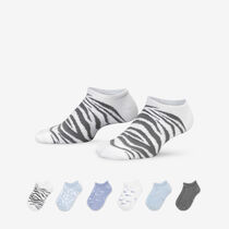 Nike Everyday