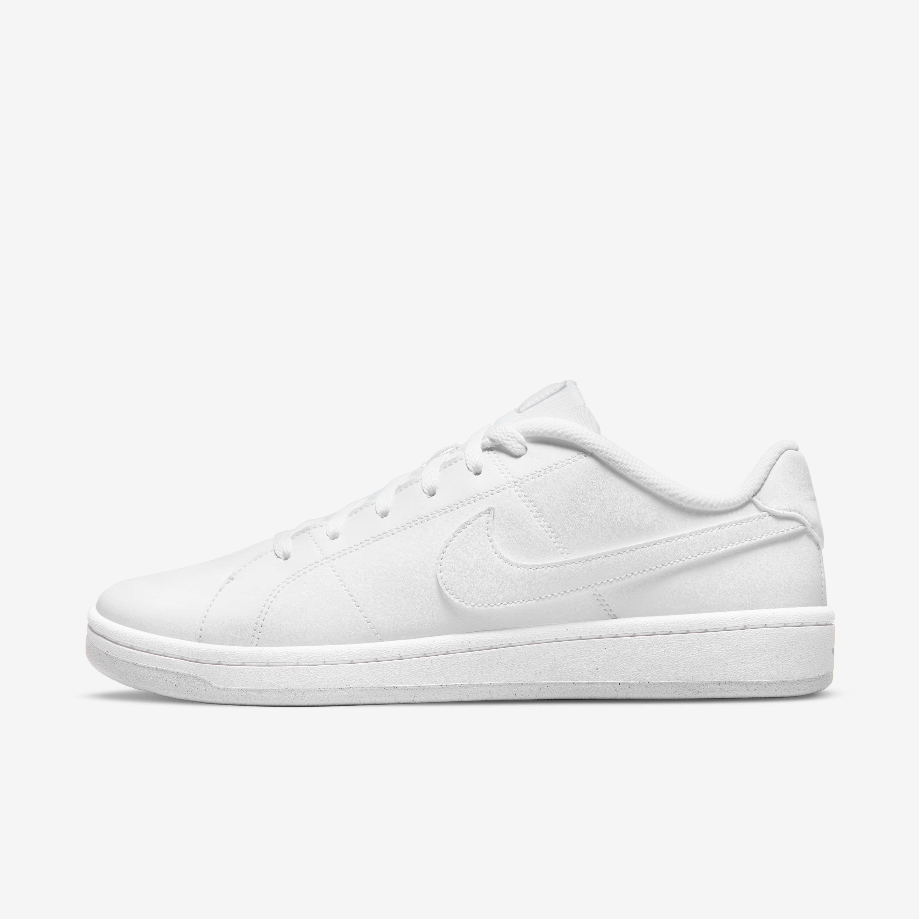 NikeCourt Royale 2 Next Nature image number 0