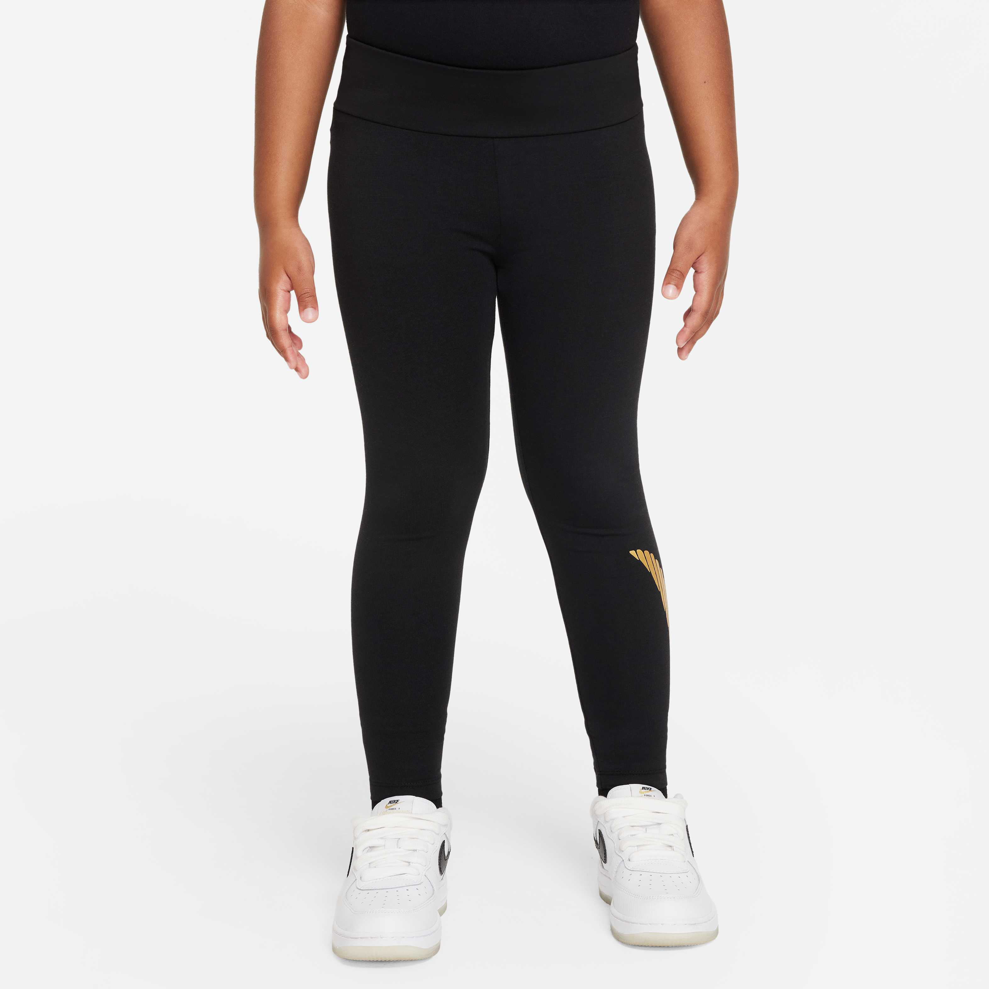 Nike Sportswear Shine Leggings image number 0
