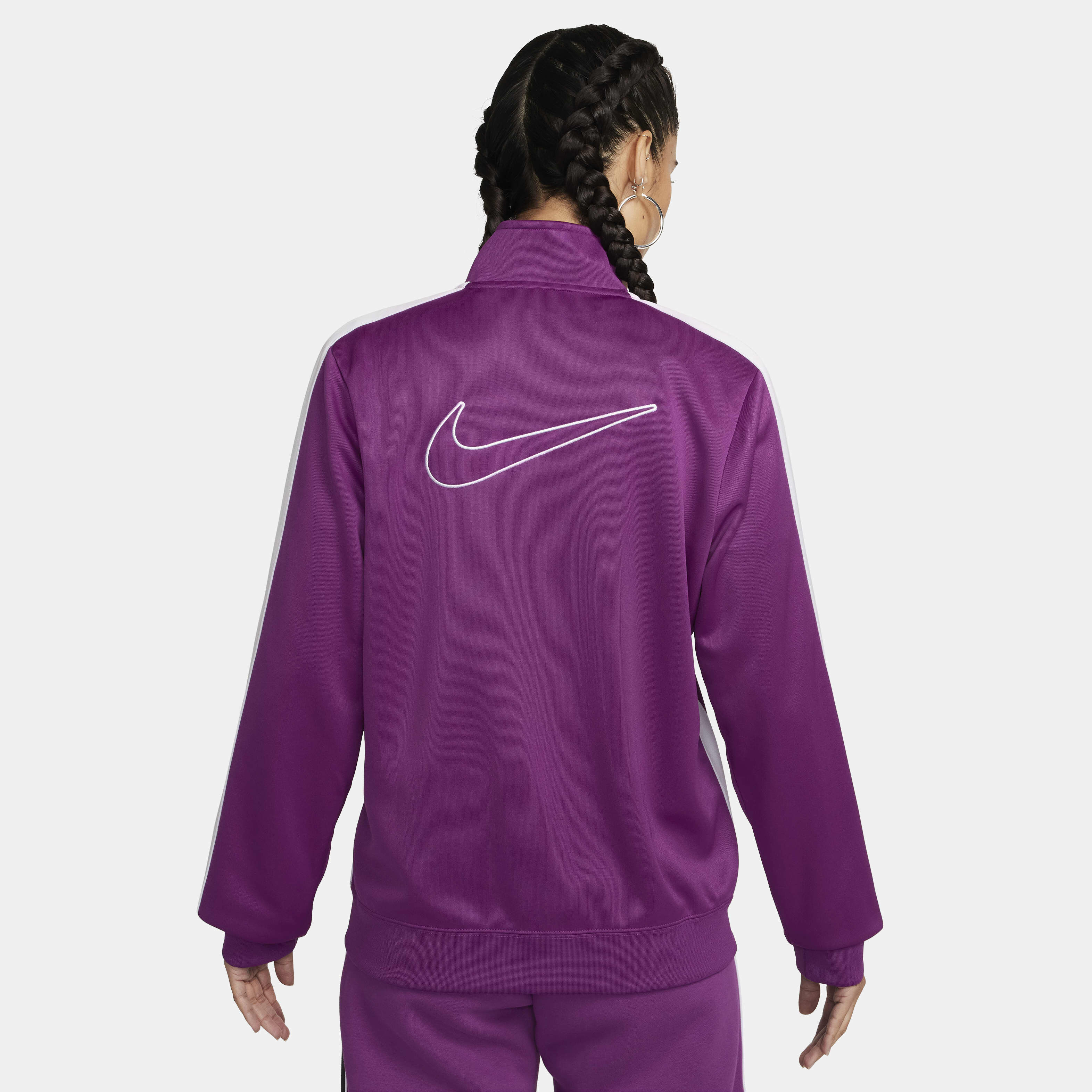 Nike Sportswear image number 1