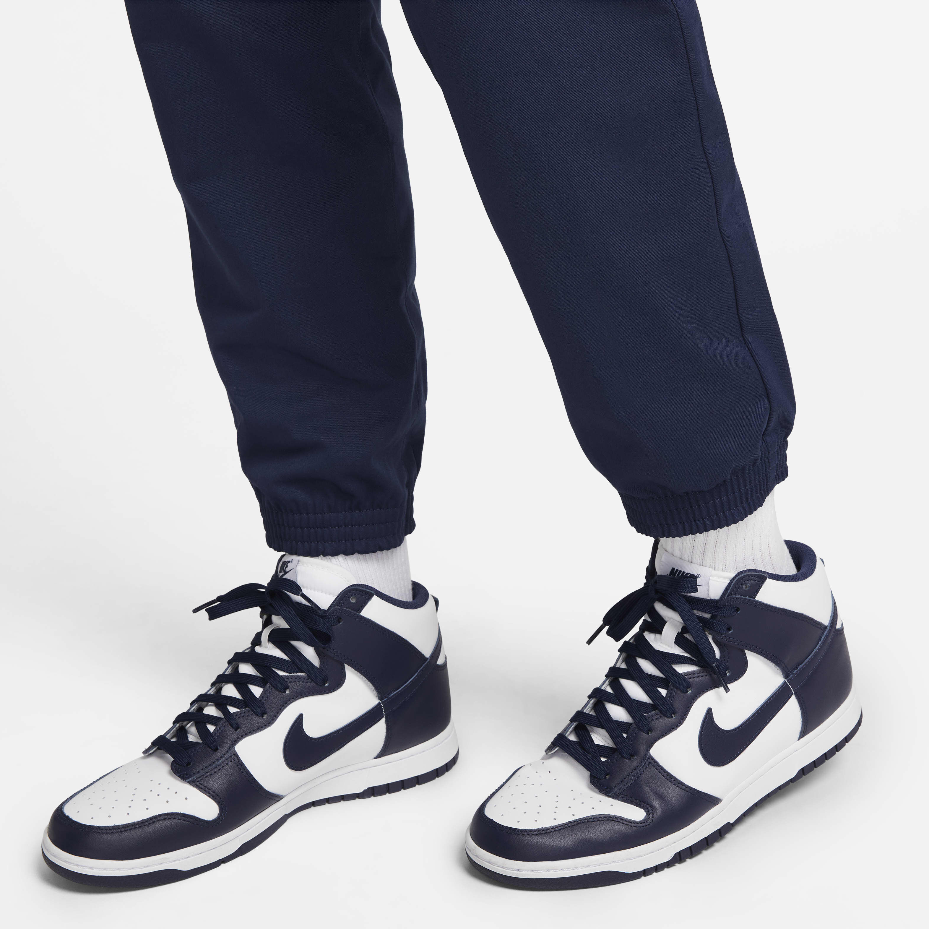 Nike Sportswear image number 5