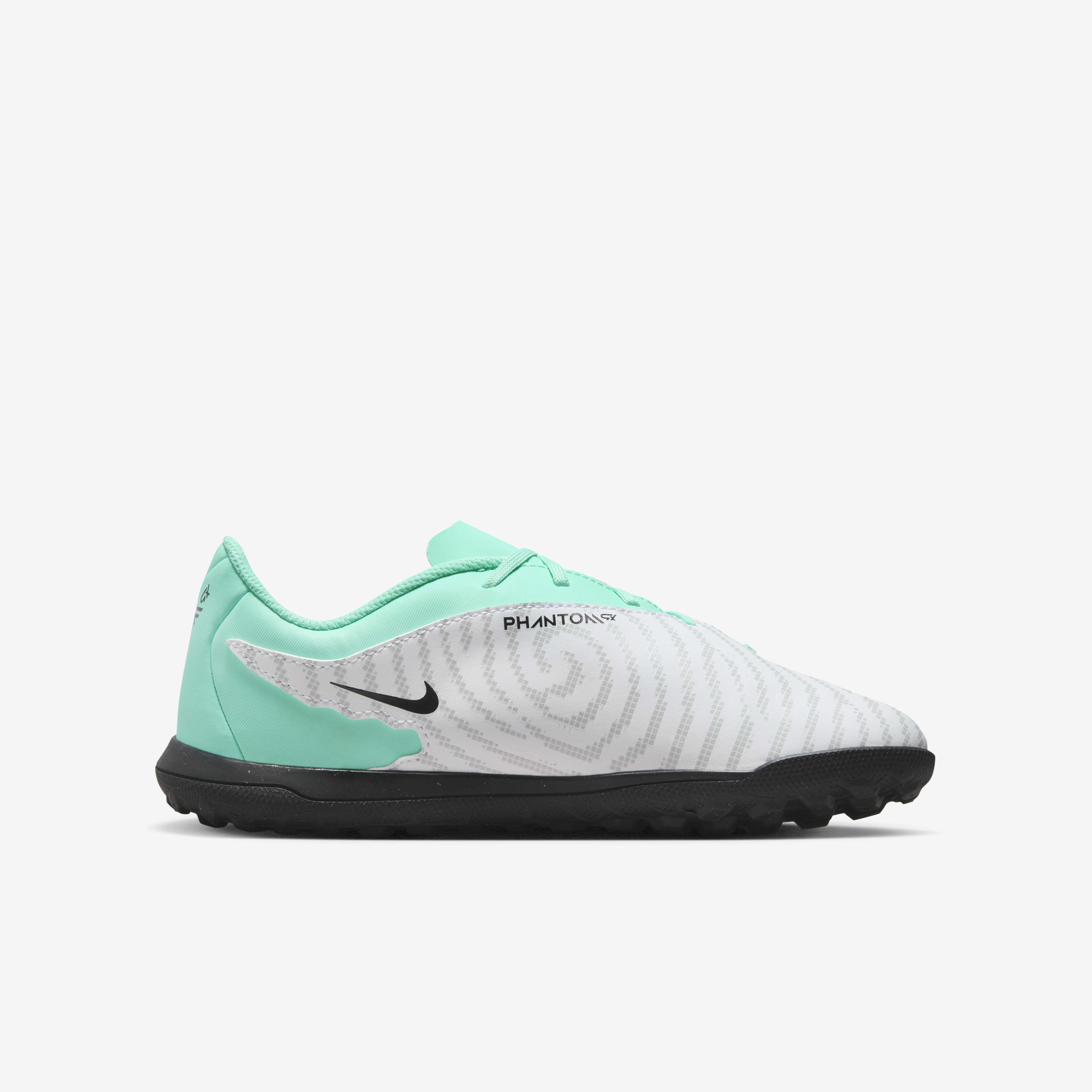Nike Jr. Phantom GX Club image number 2