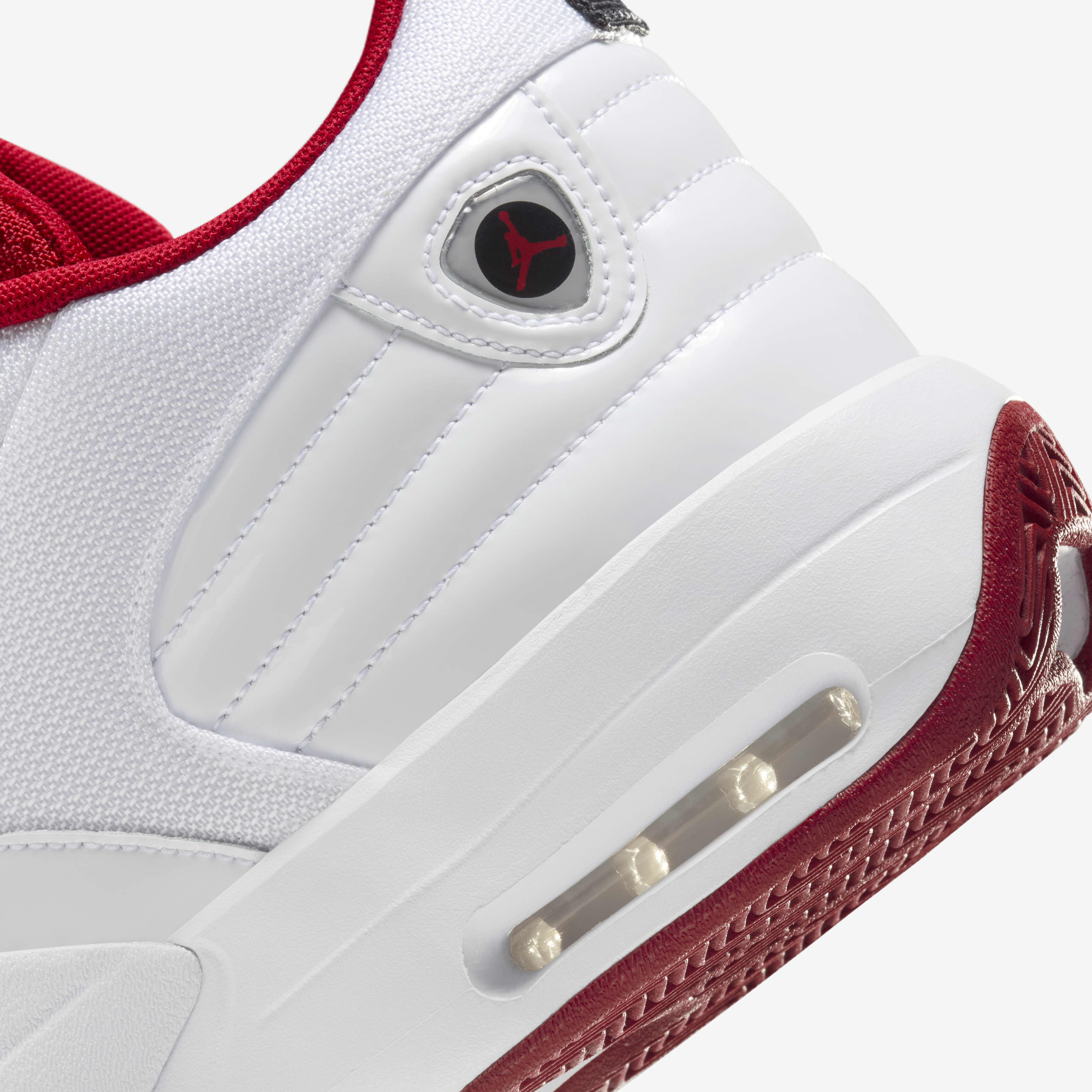 Jordan Max Aura 6 image number 7