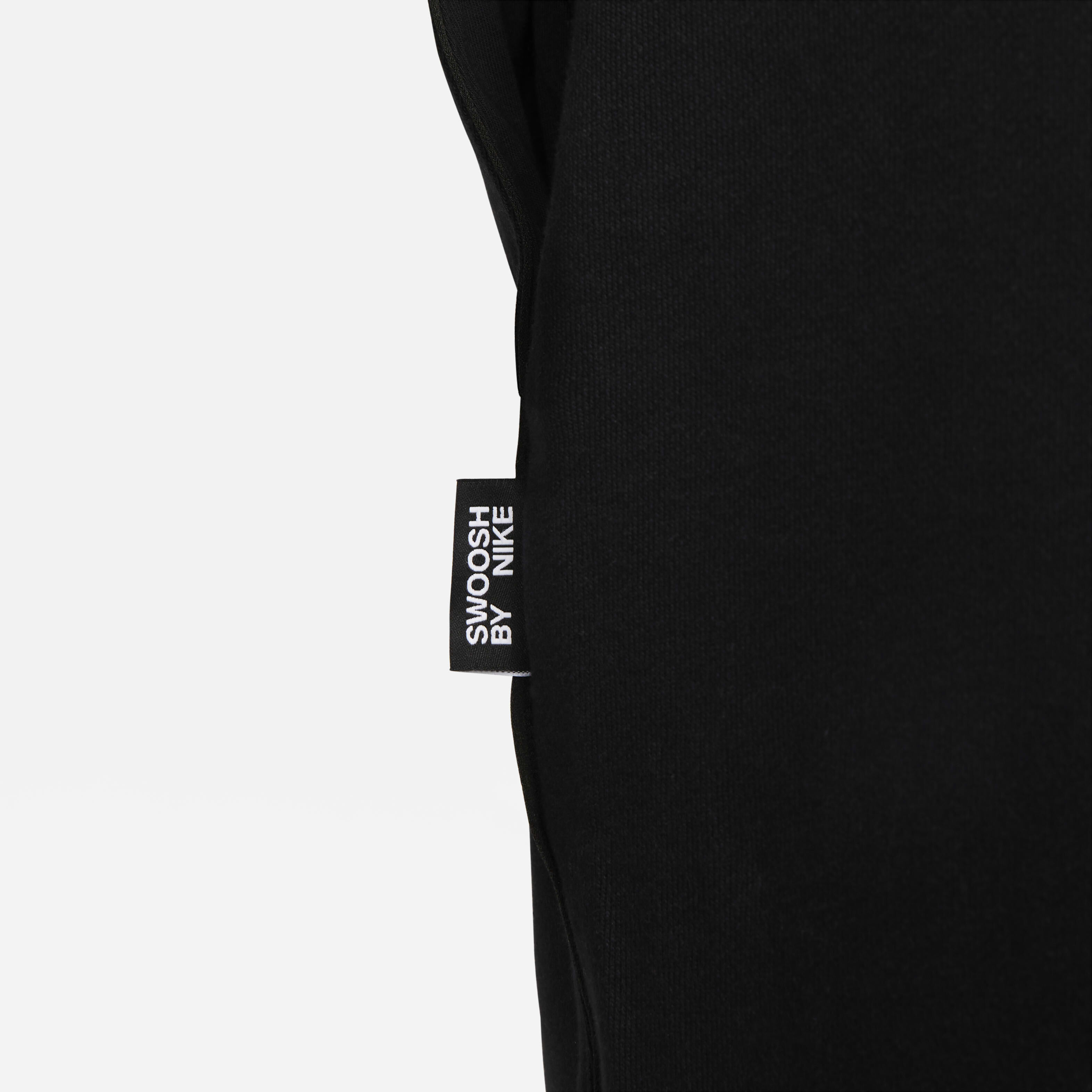 نايكي سووش image number 10