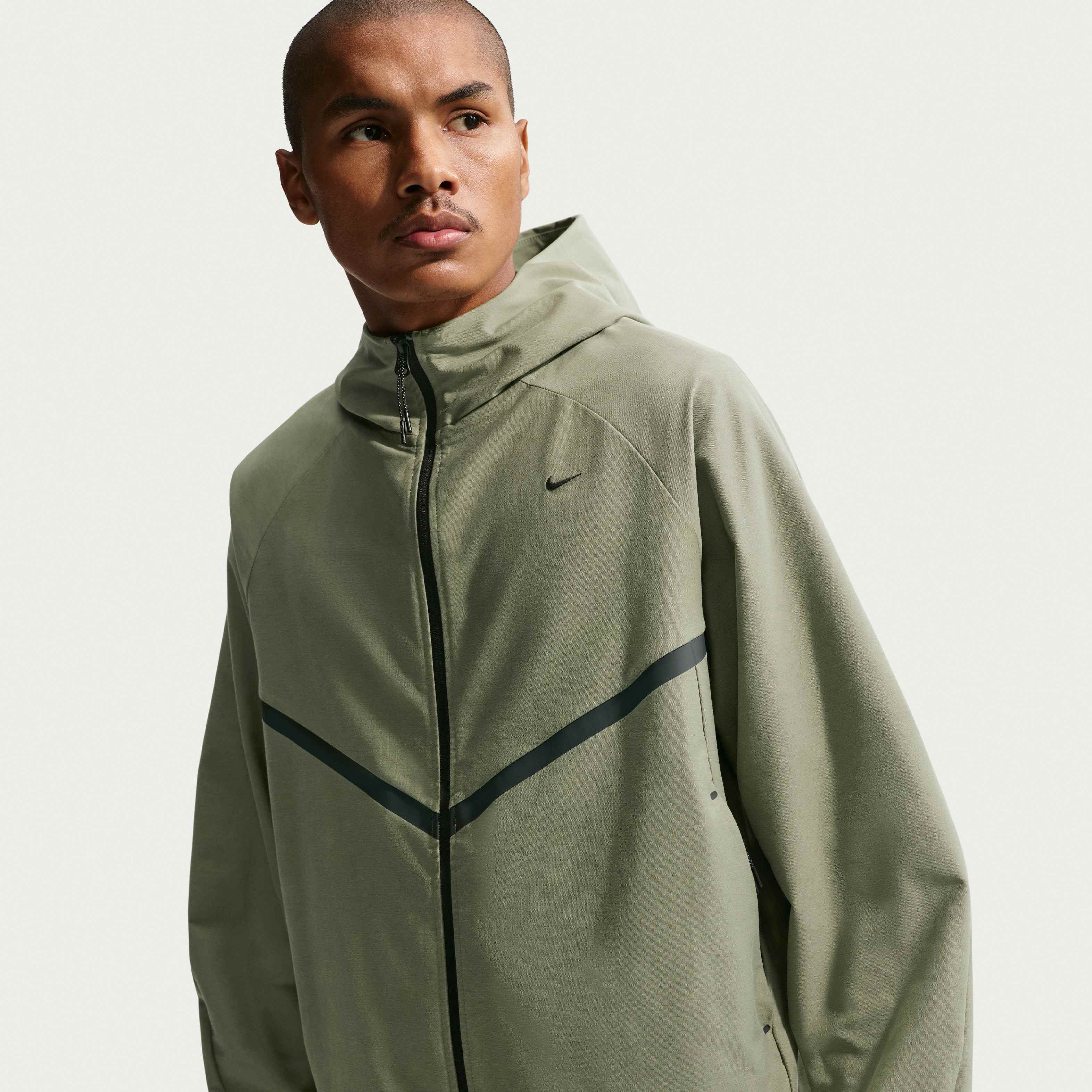 Nike Tech image number 0